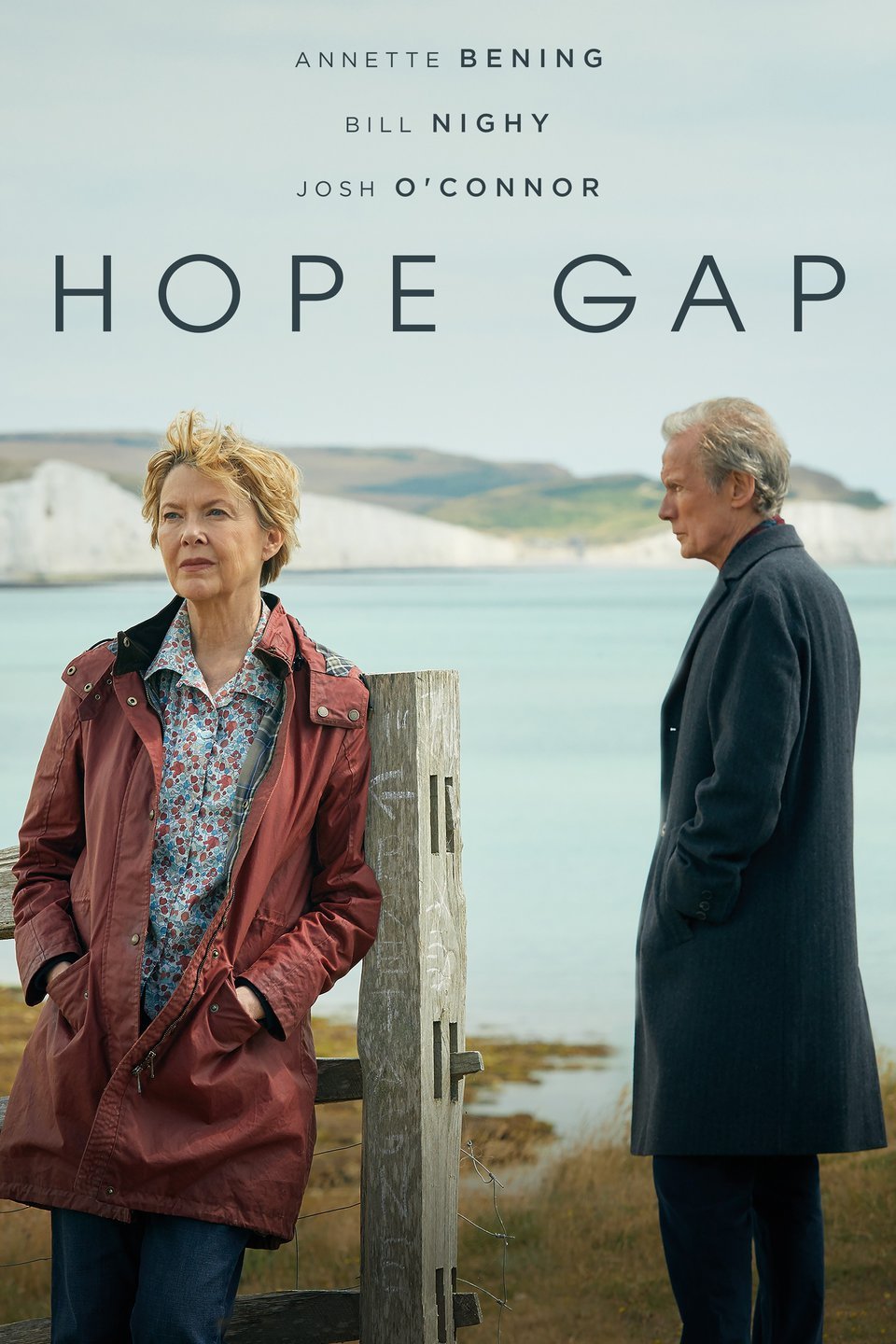 "Hope Gap photo 5"
