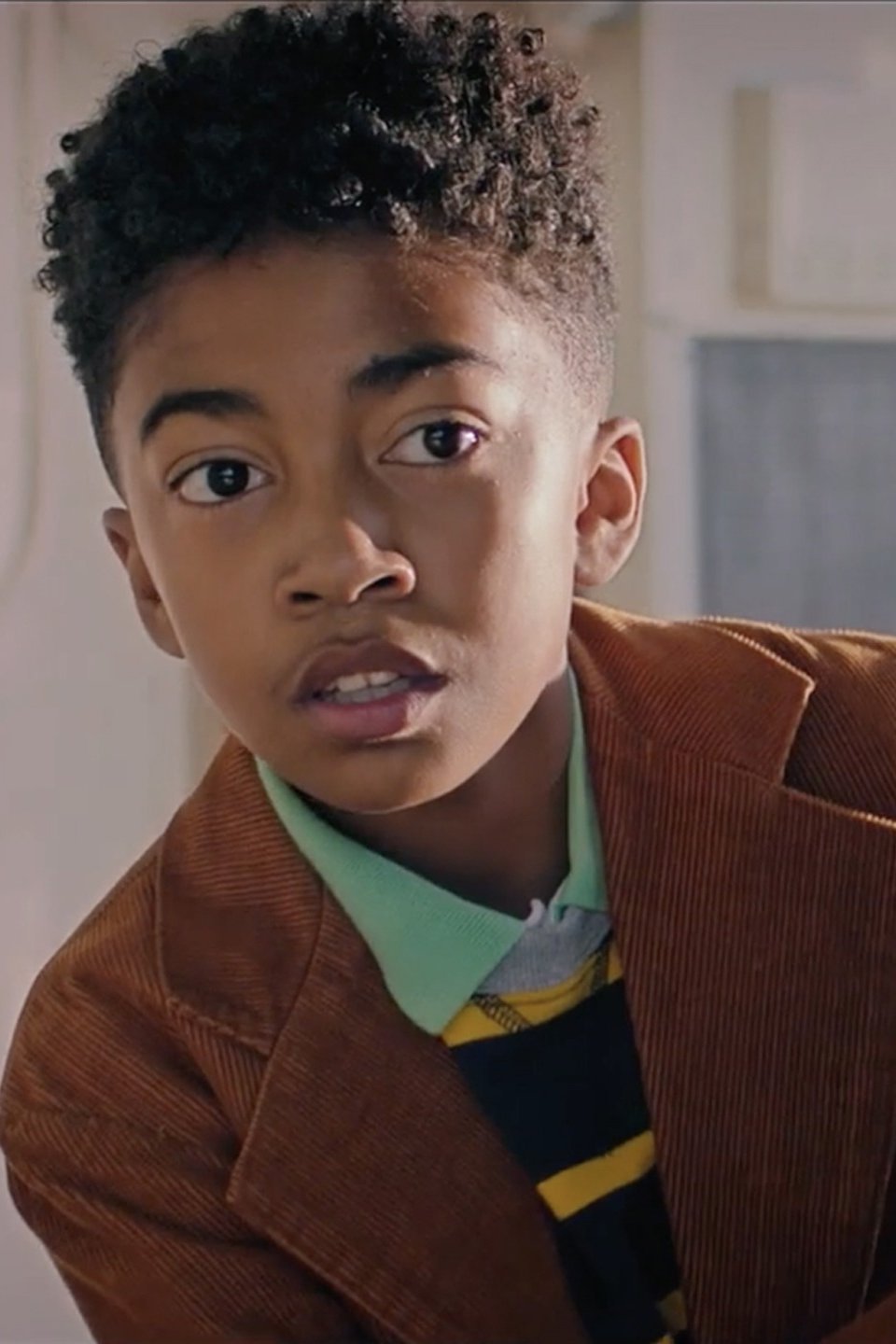 Boy Genius Trailer 1 Trailers & Videos Rotten Tomatoes