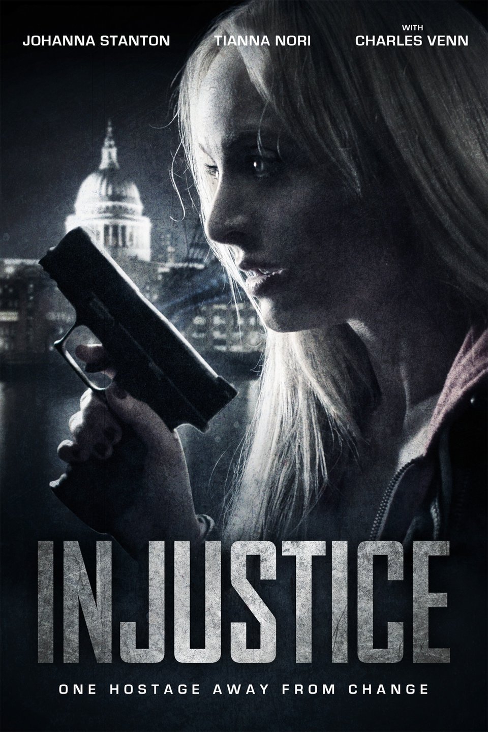 Injustice Pictures - Rotten Tomatoes