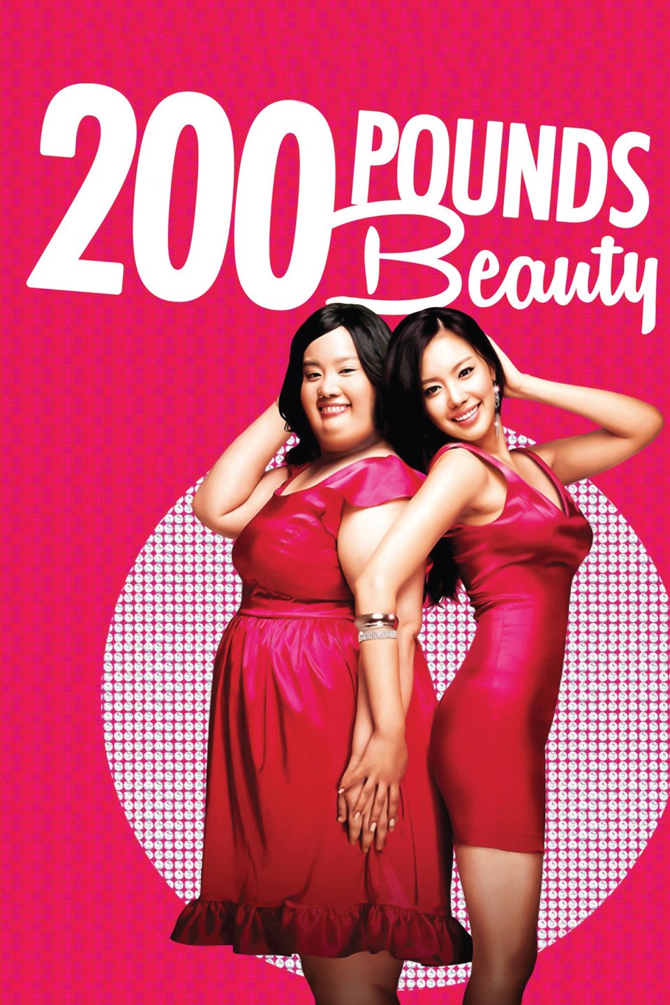 200 Pounds Beauty (2006) - Rotten Tomatoes