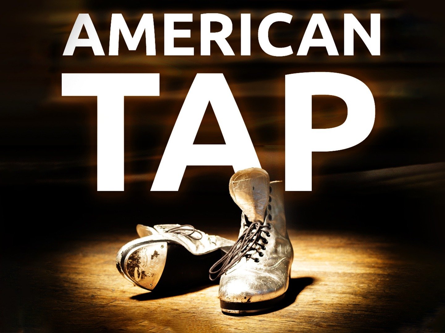 American Tap Movie Reviews