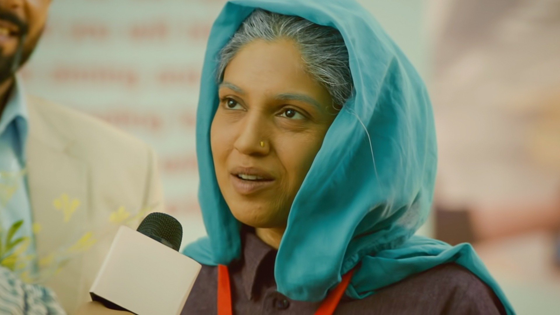Saand Ki Aankh Trailer 1 Trailers & Videos Rotten Tomatoes