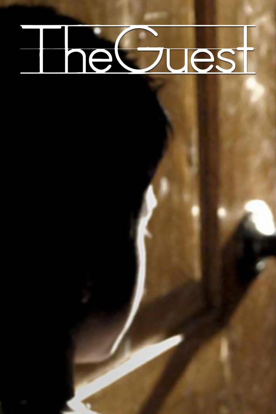 The Guest Pictures Rotten Tomatoes