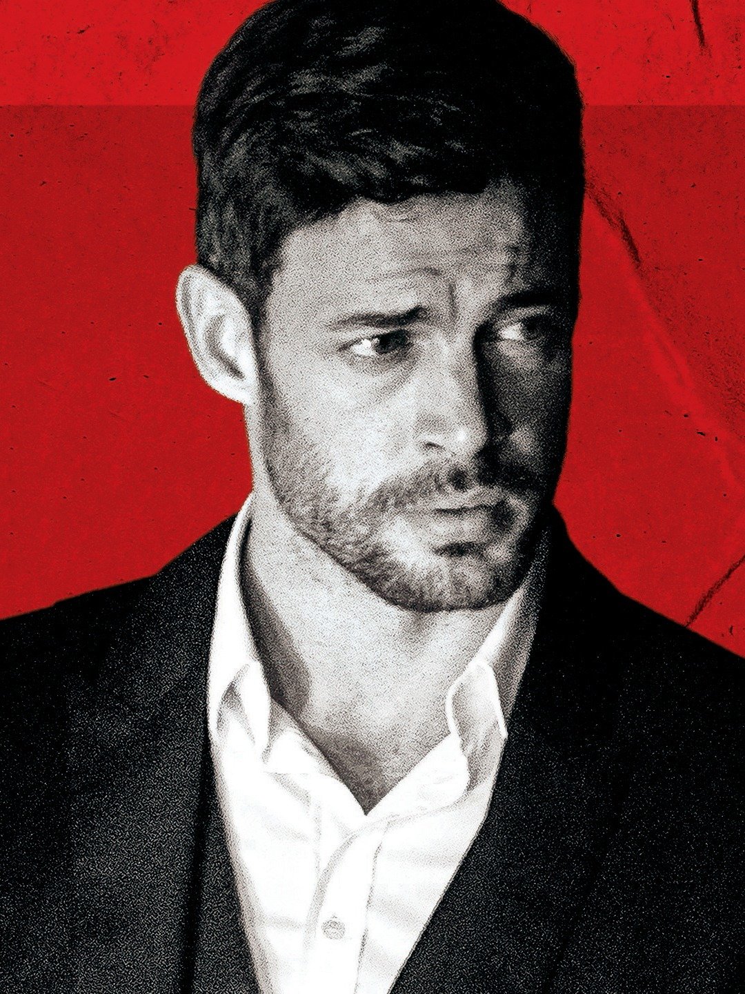 En brazos de un asesino Trailer 1 Trailers & Videos Rotten Tomatoes