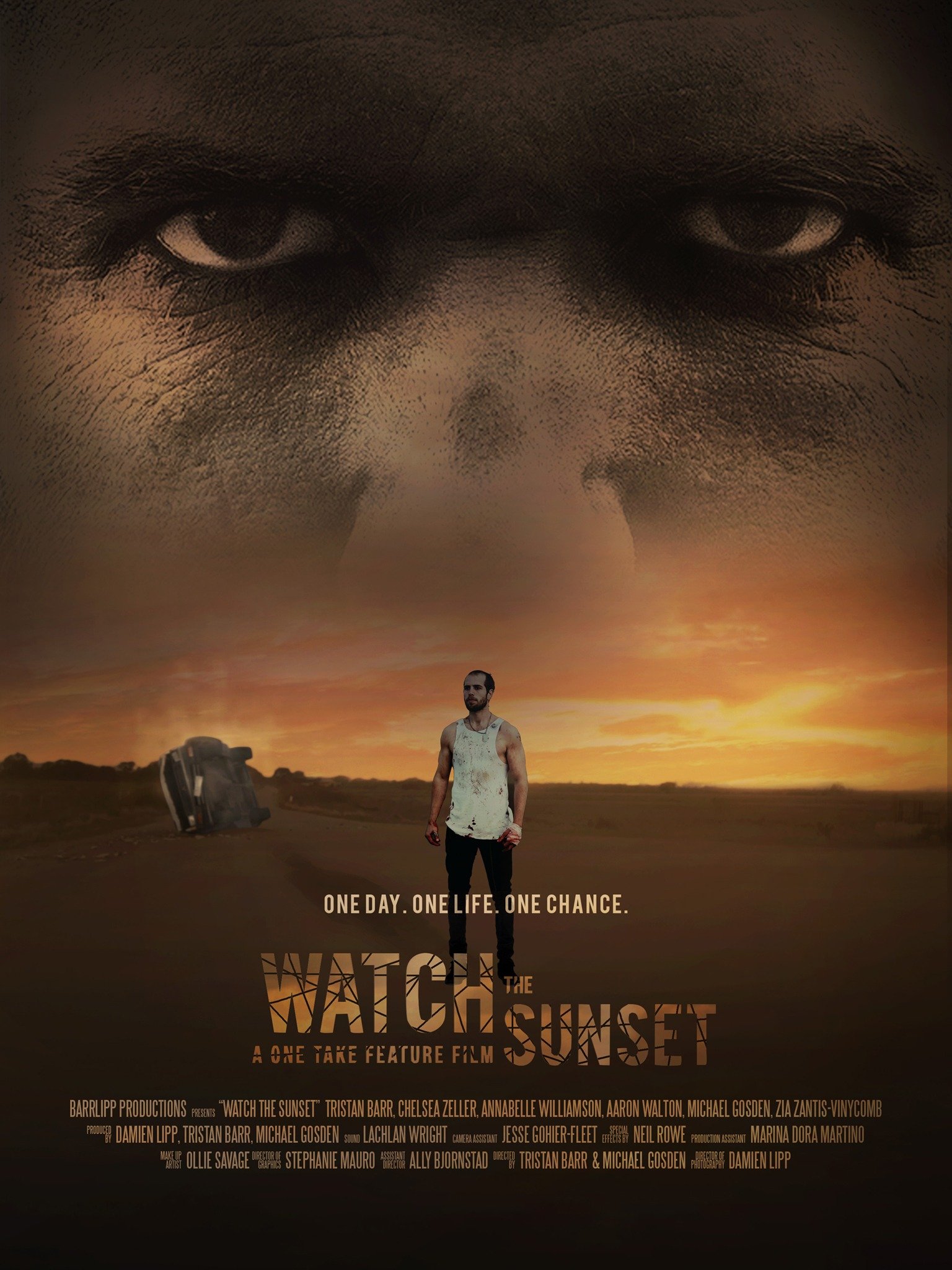 watch-the-sunset-trailer-1-trailers-videos-rotten-tomatoes