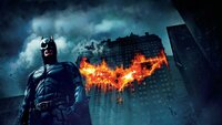 Batman: el caballero de la noche