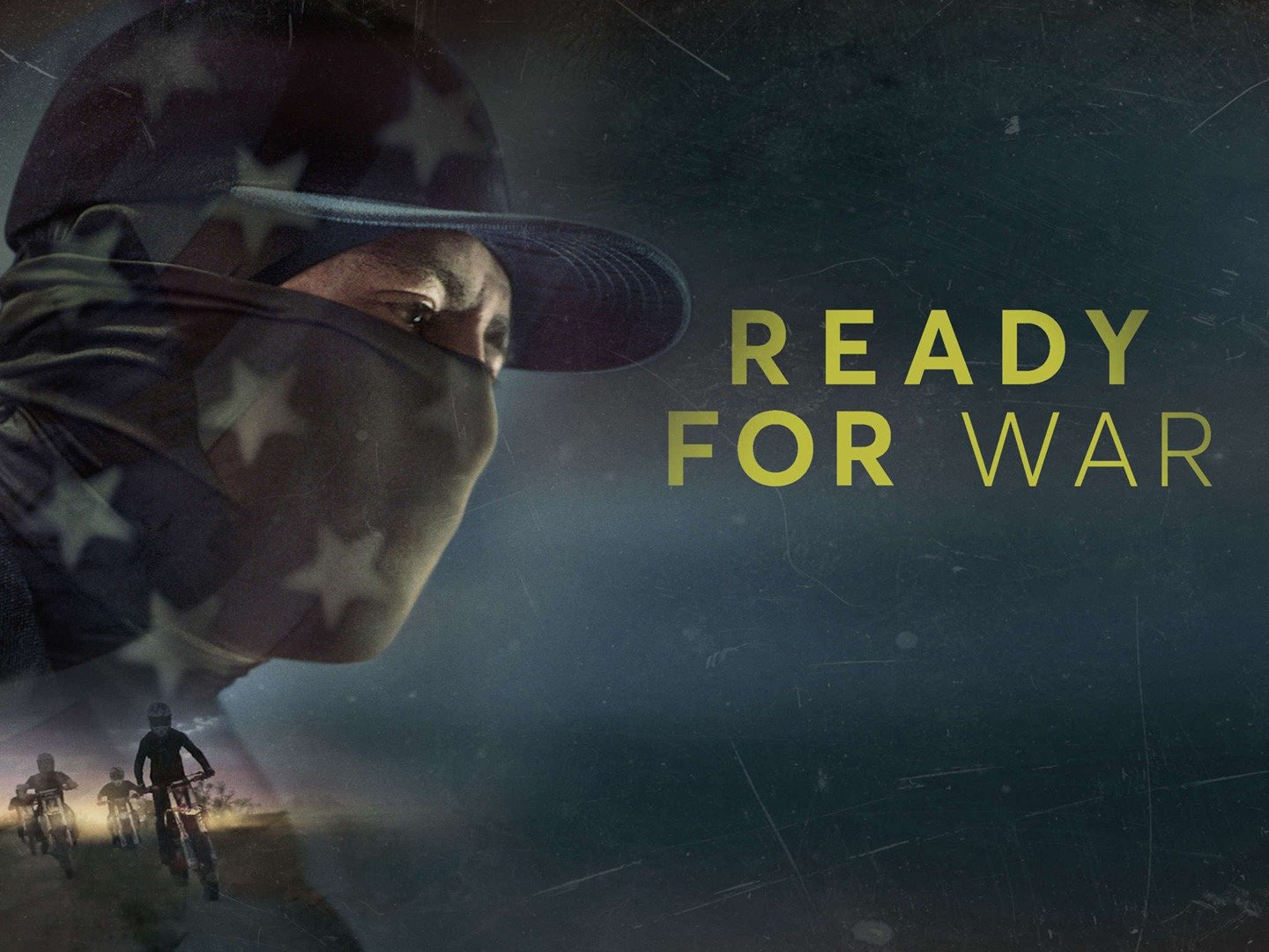 Ready for War Pictures Rotten Tomatoes