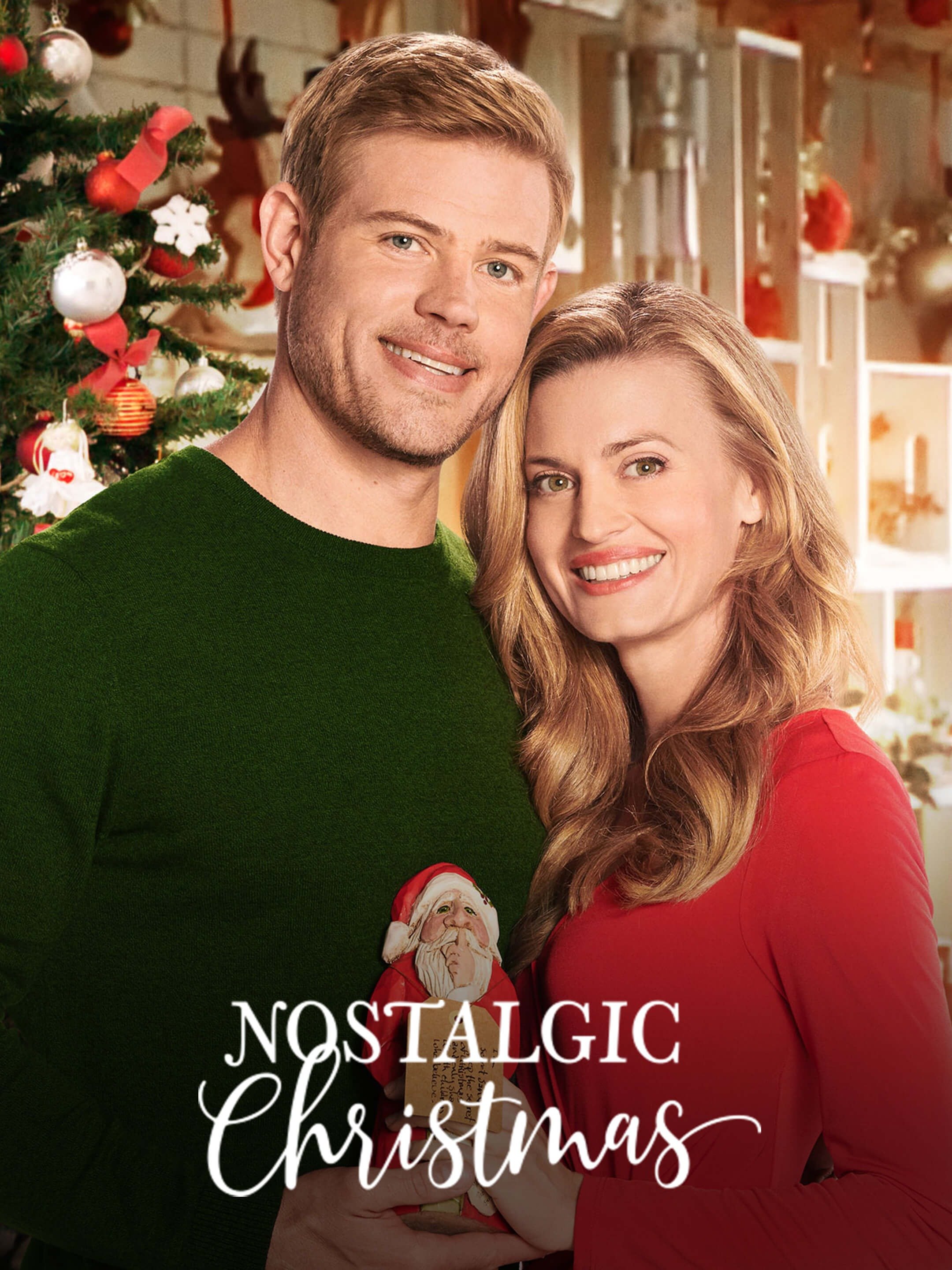 The Love Of Nostalgia A Nostalgic Christmas - vrogue.co