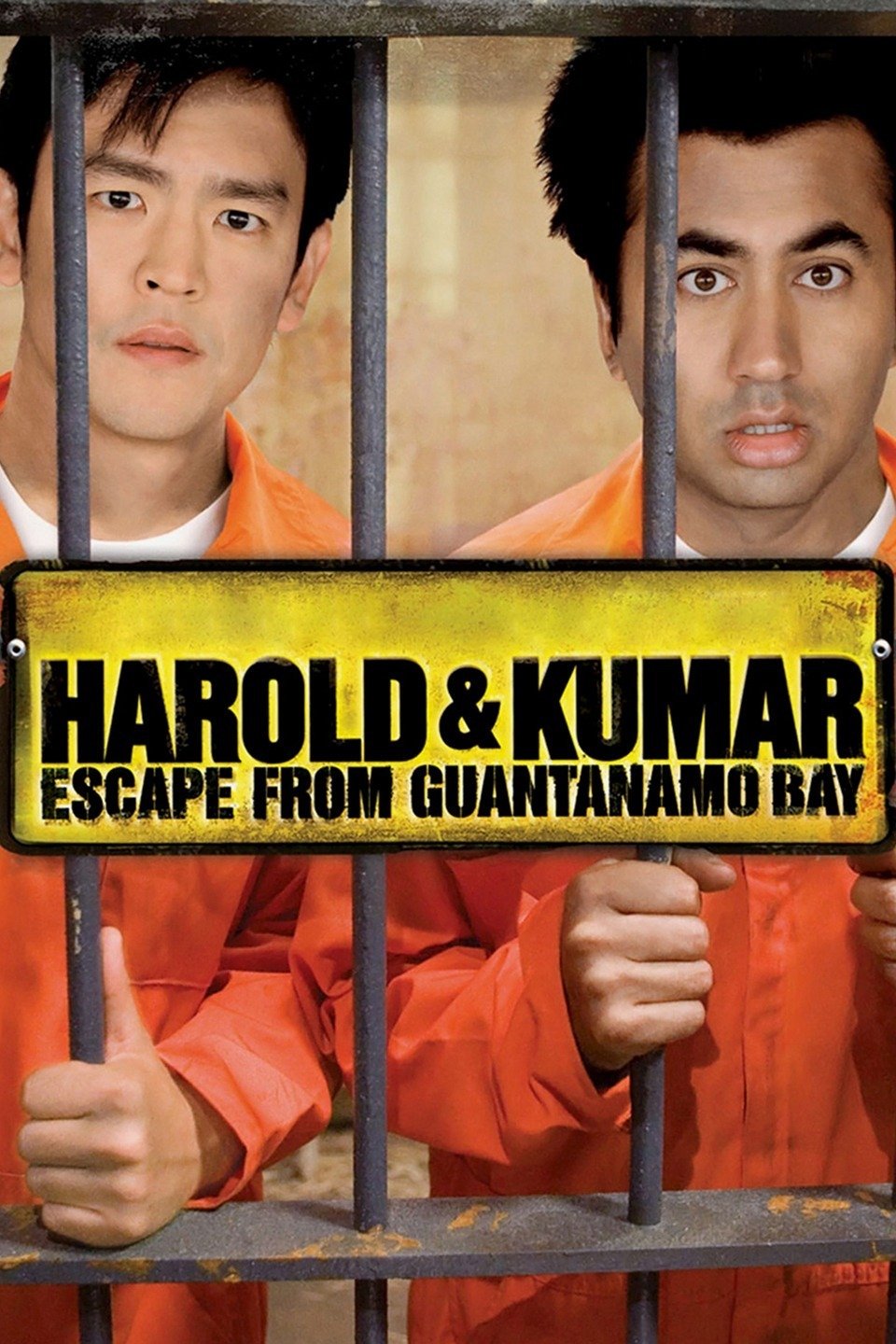 Harold And Kumar Escape From Guantanamo Bay Pictures Rotten Tomatoes