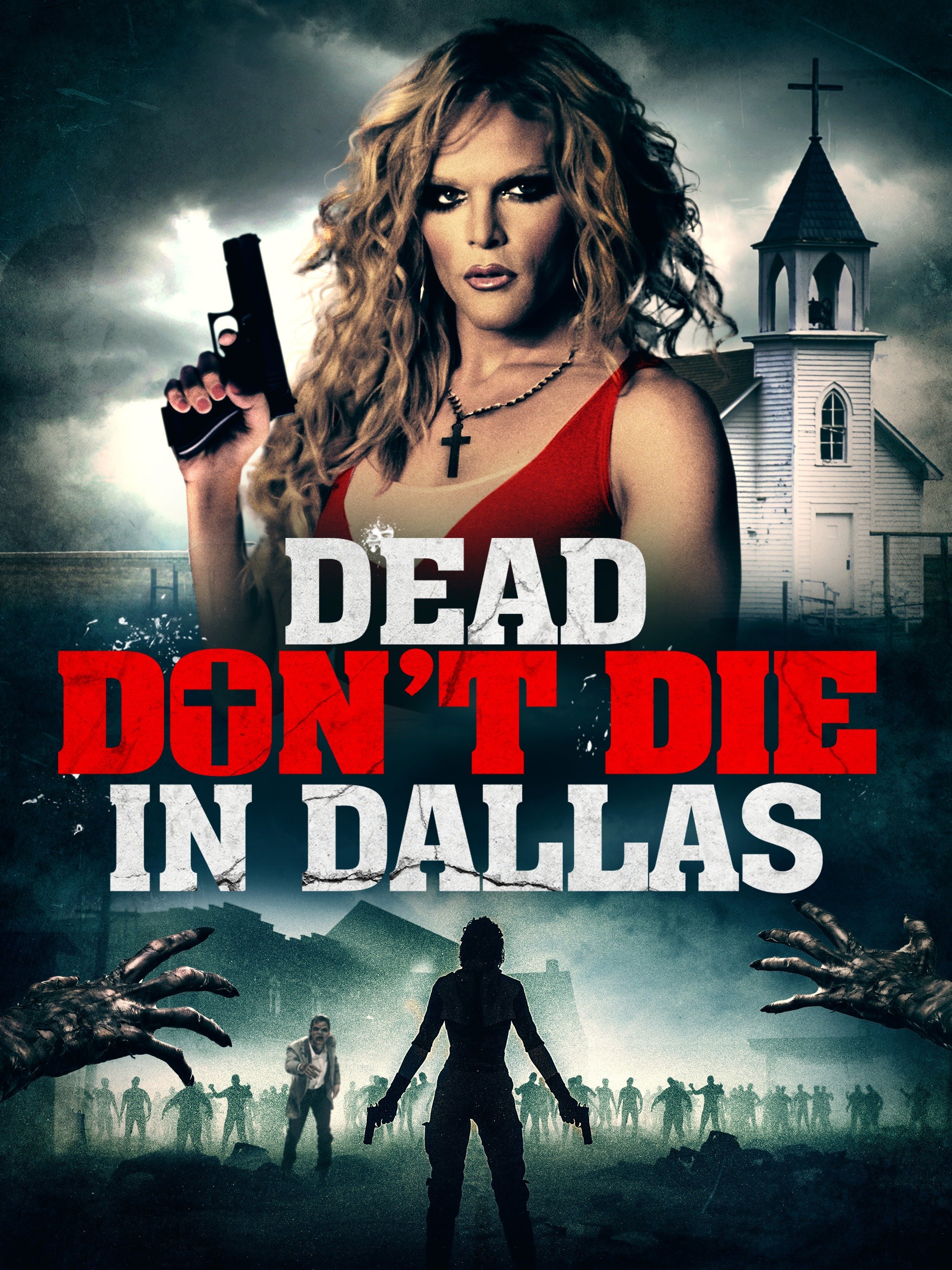 dead-don-t-die-in-dallas-pictures-rotten-tomatoes