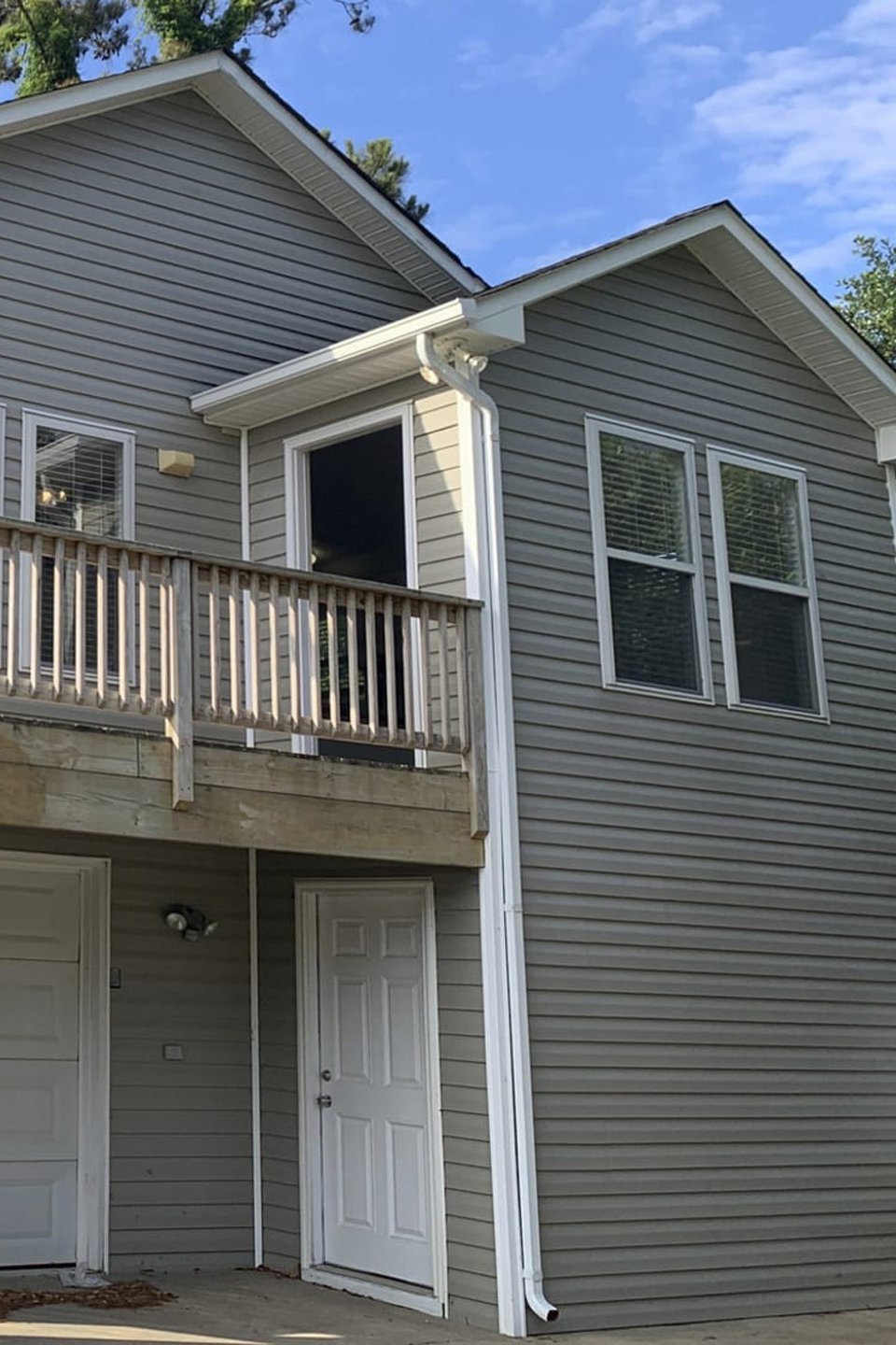 Moving to Kill Devil Hills Pictures Rotten Tomatoes