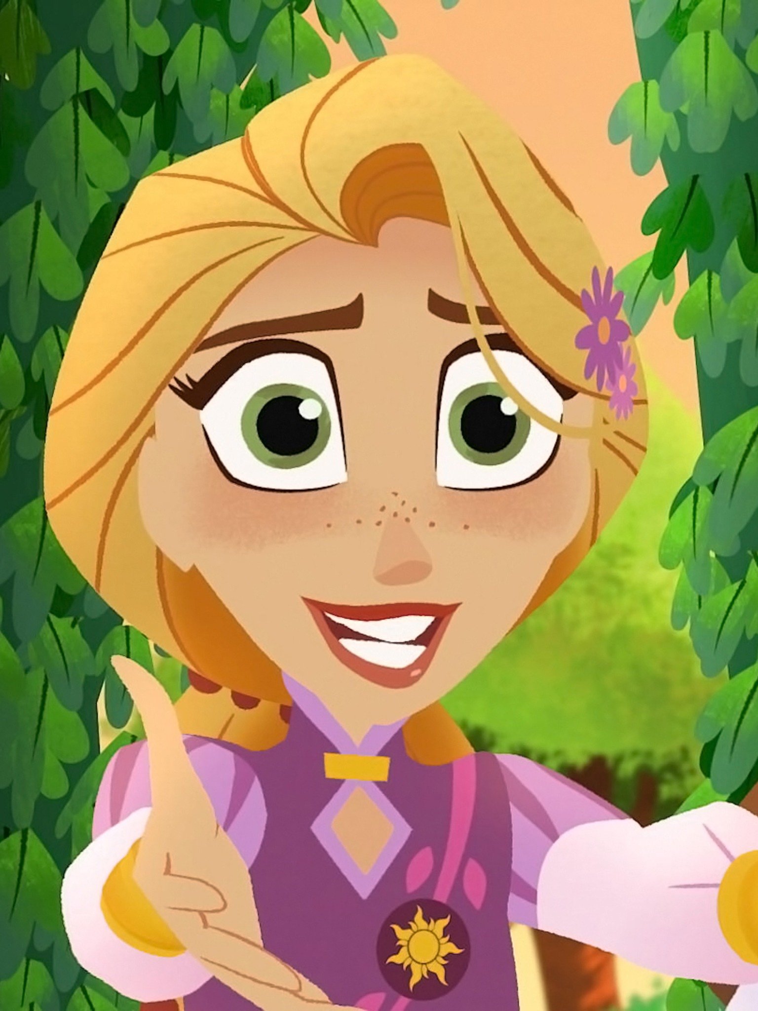 The King and Queen of Hearts Pictures Rotten Tomatoes