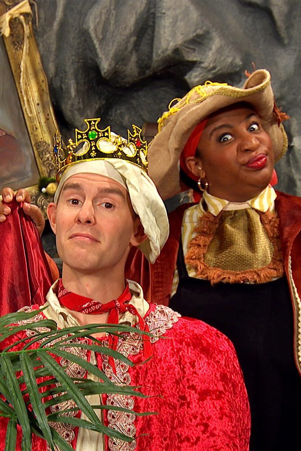 King Cook Pictures Rotten Tomatoes