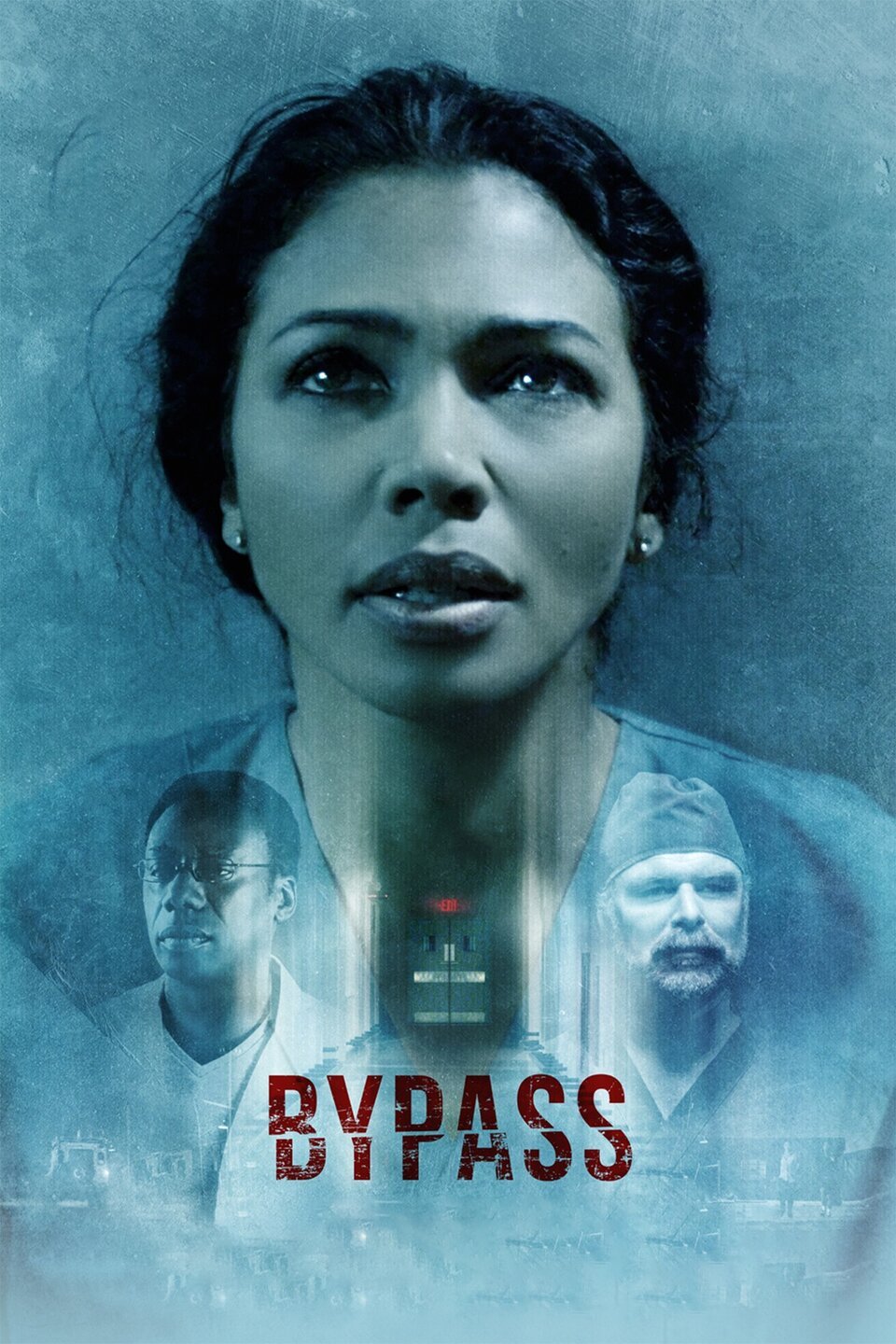 bypass-pictures-rotten-tomatoes