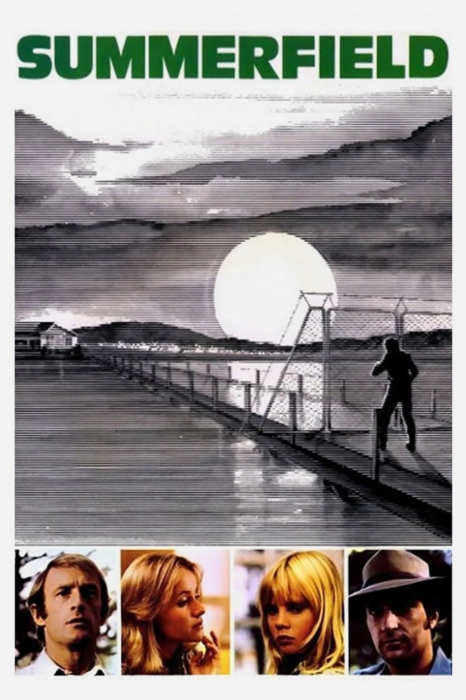 Summerfield Pictures - Rotten Tomatoes