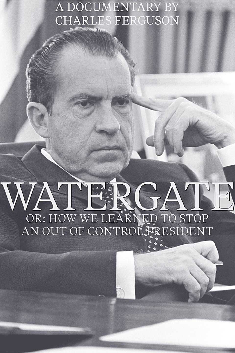 watergate-pictures-rotten-tomatoes