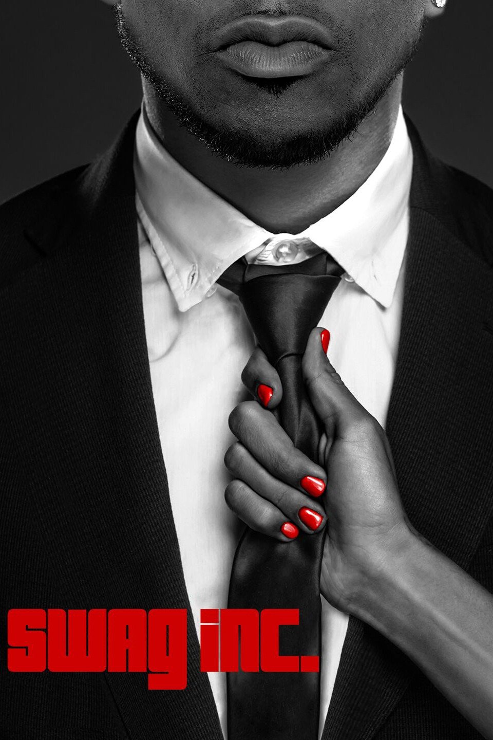 Swag Inc. Pictures Rotten Tomatoes