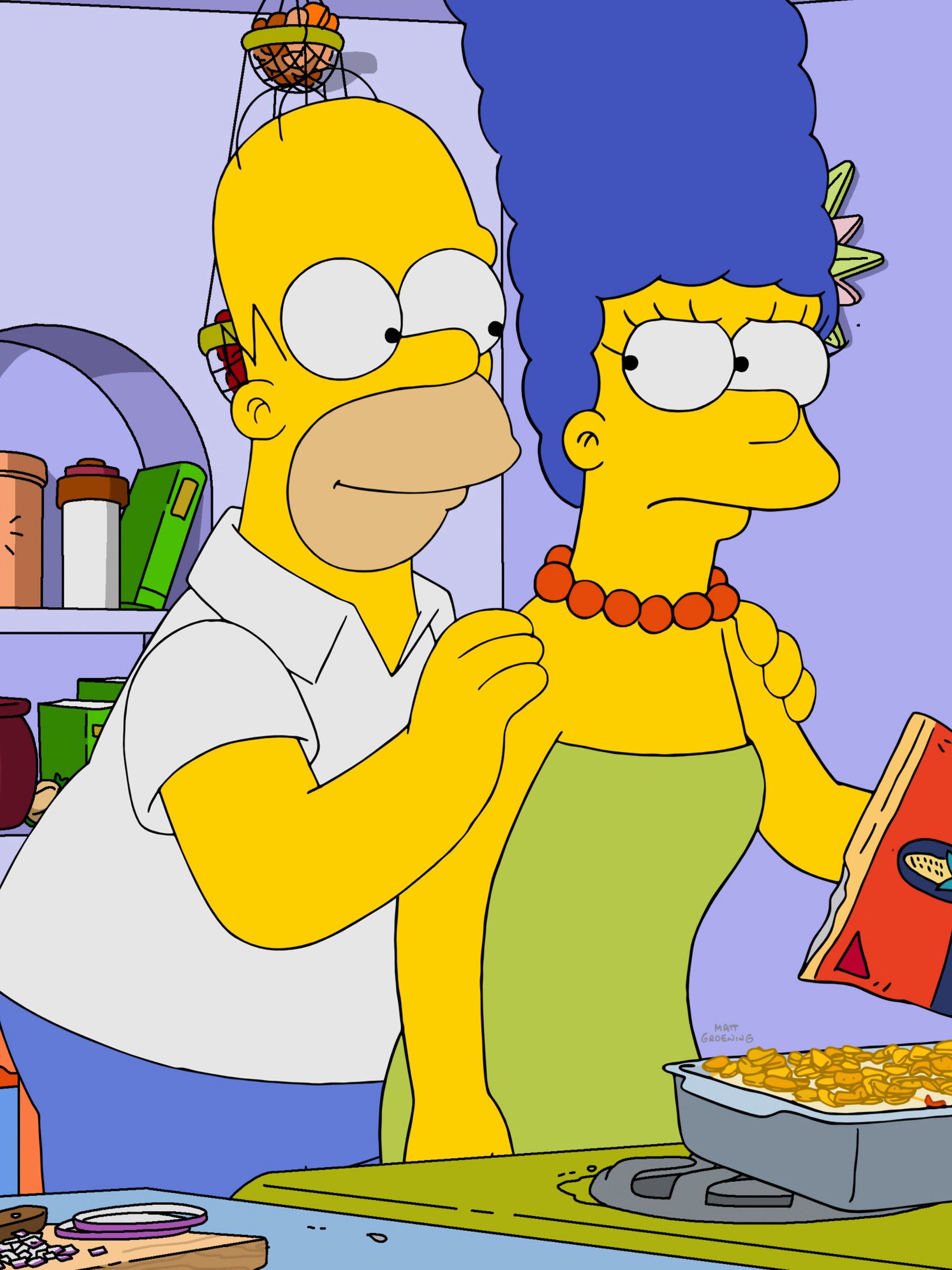 go-big-or-go-homer-pictures-rotten-tomatoes