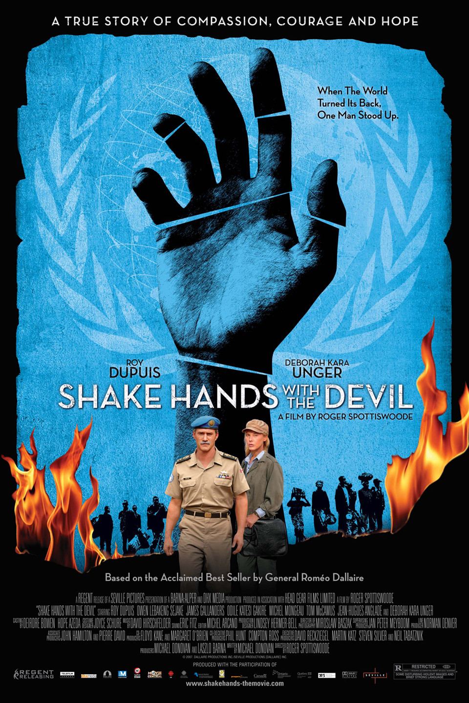 shake-hands-with-the-devil-rotten-tomatoes