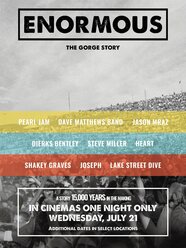 Enormous The Gorge Story Pictures Rotten Tomatoes