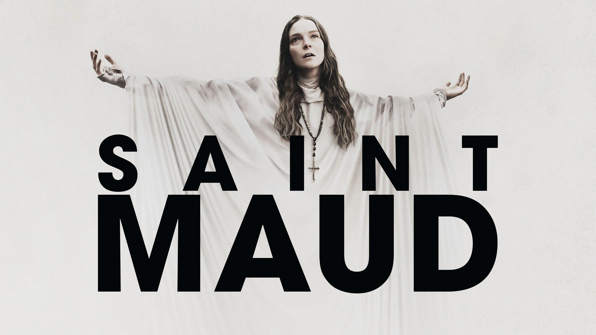 Saint Maud | MovieTickets