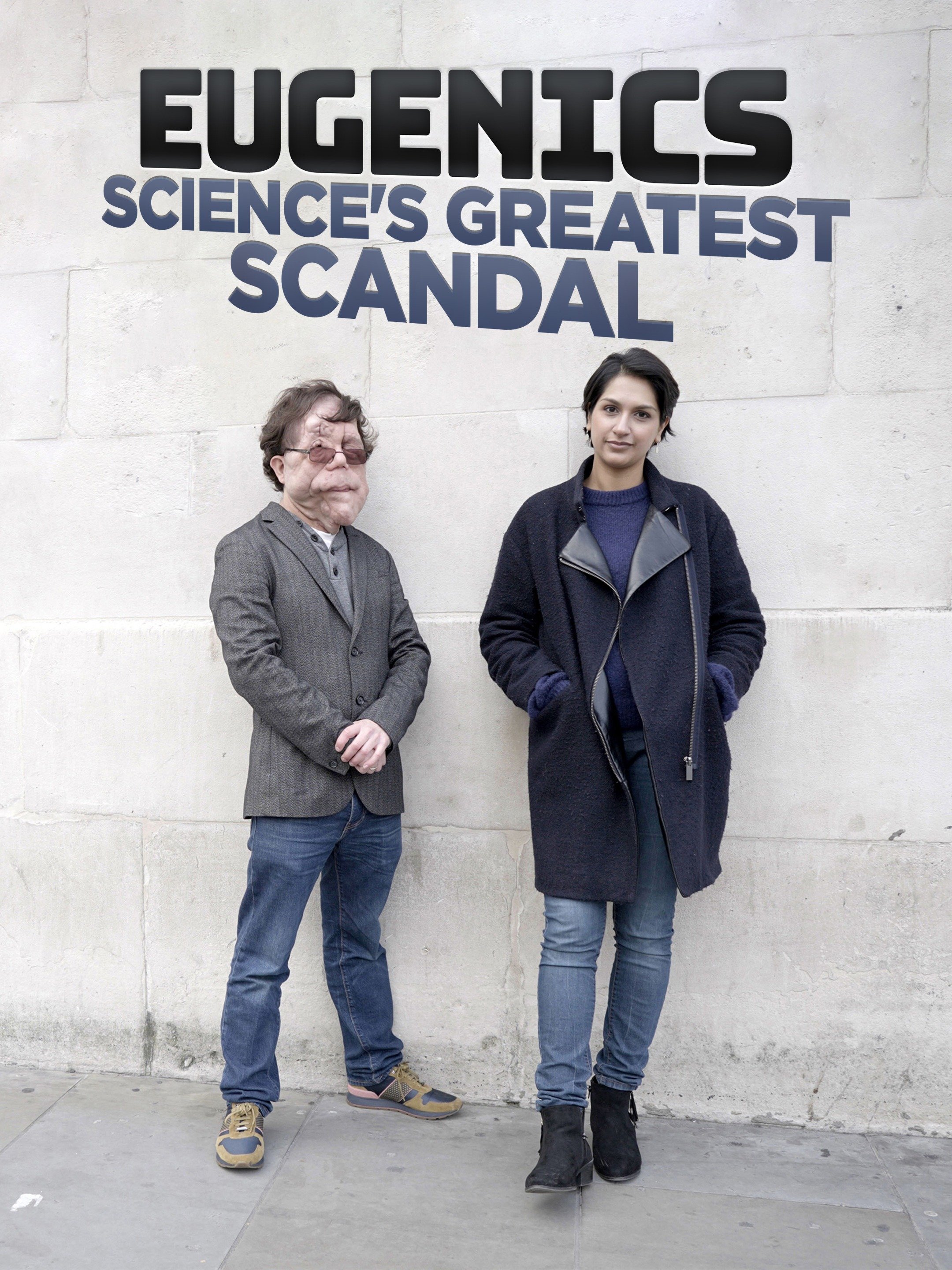 Eugenics: Science's Greatest Scandal Pictures - Rotten Tomatoes