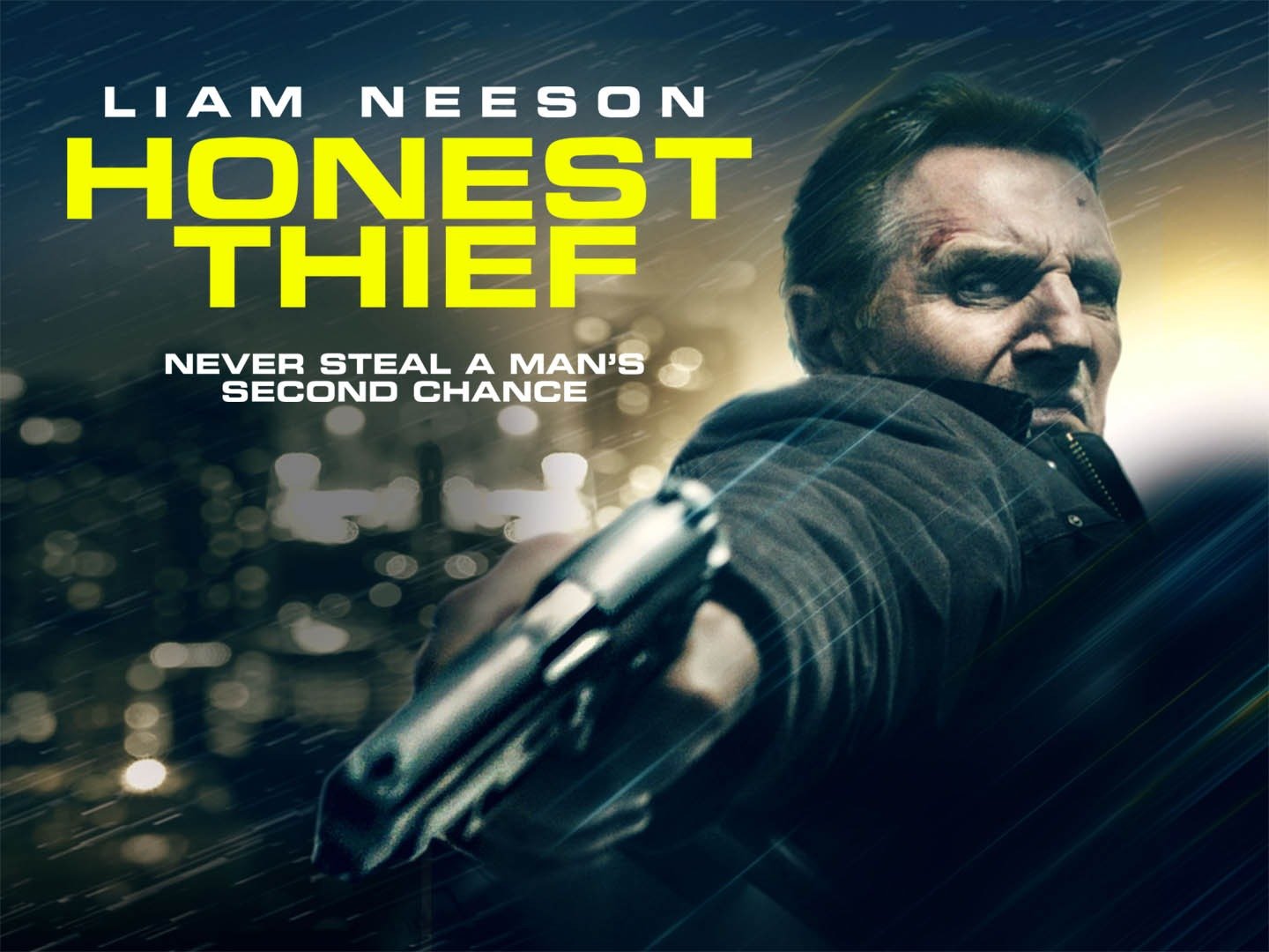 honest-thief-trailer-1-trailers-videos-rotten-tomatoes