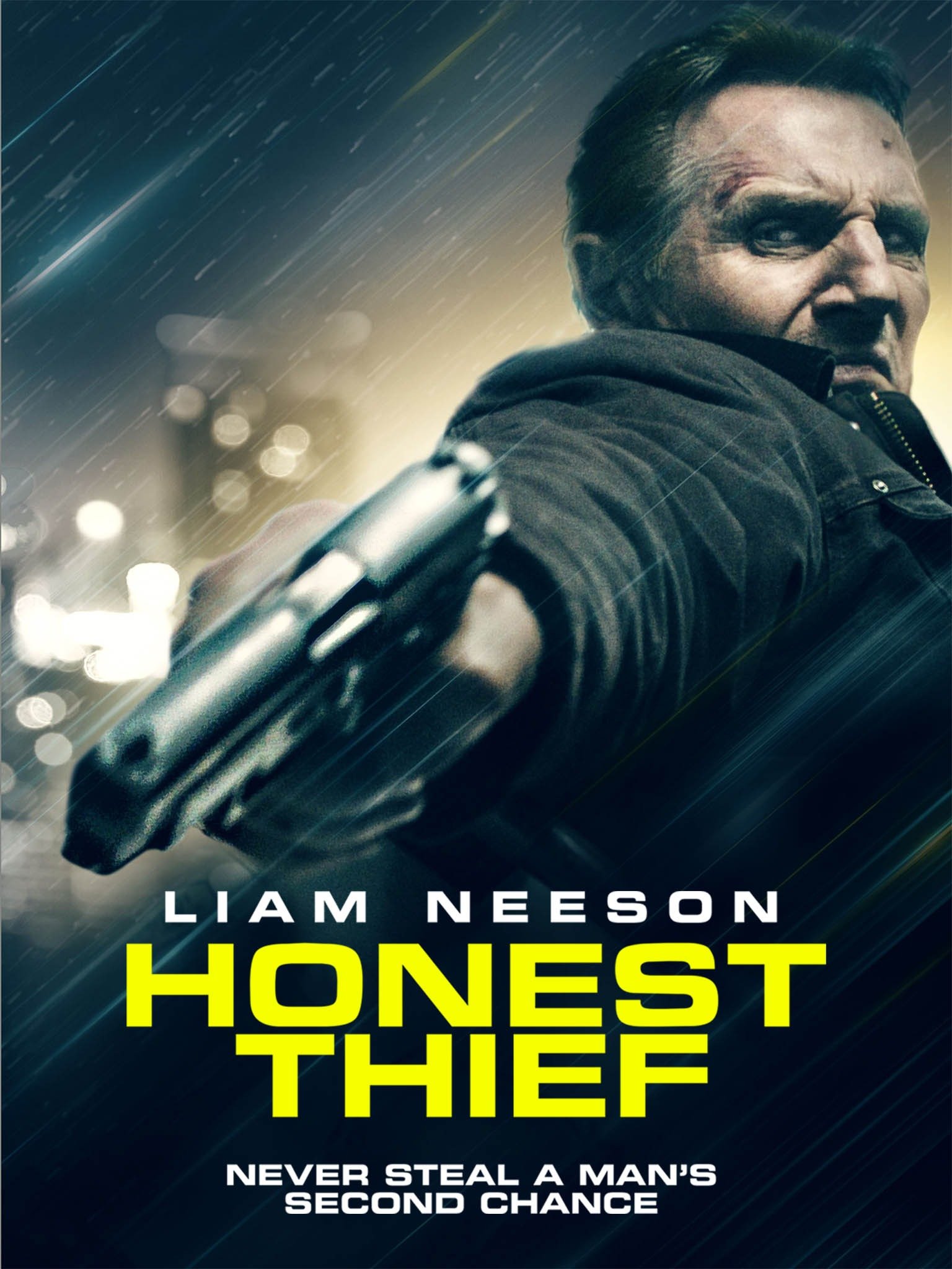 honest-thief-trailer-1-trailers-videos-rotten-tomatoes