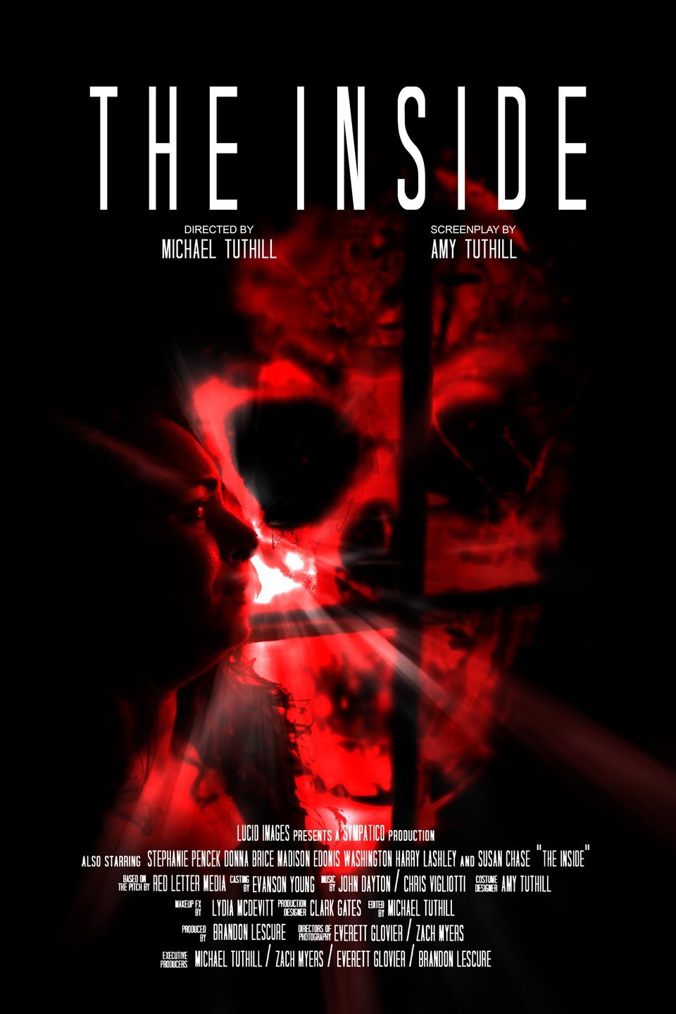 The Inside Pictures - Rotten Tomatoes