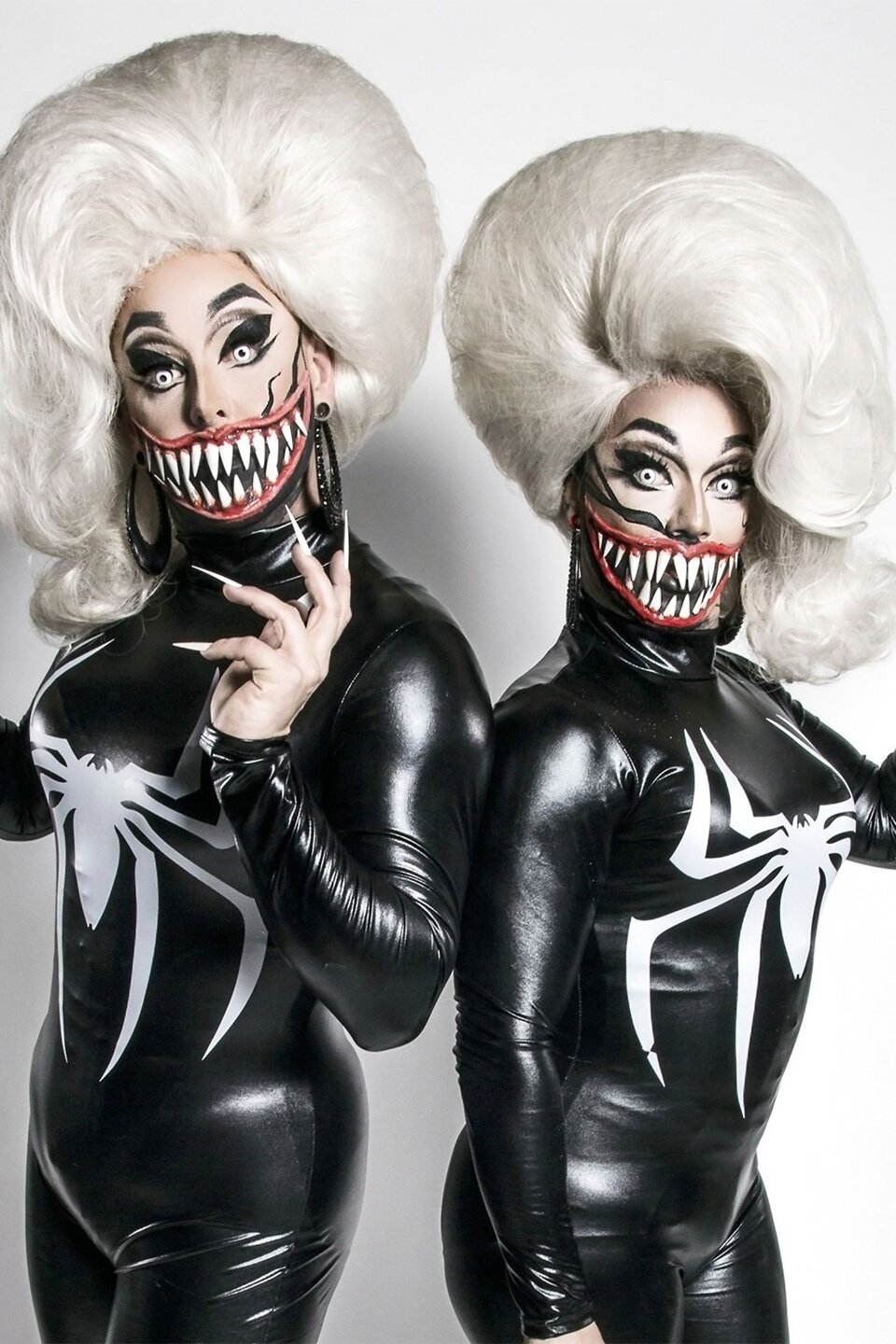 Halloween Haunt Pictures Rotten Tomatoes