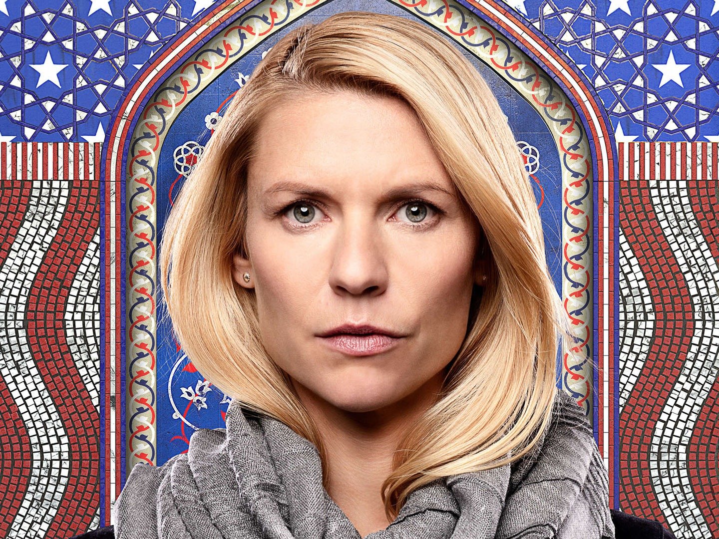 Homeland Season 8 Trailer This Season On Rotten Tomatoes