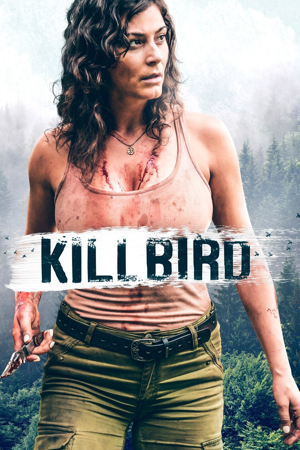 Killbird Pictures Rotten Tomatoes