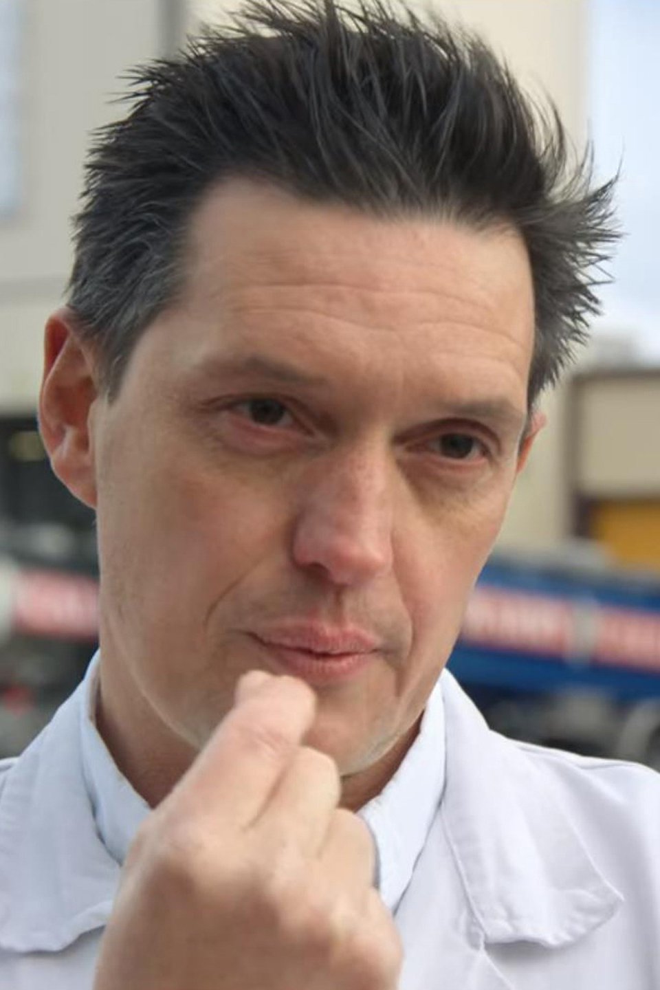 Bitter Chocolate Pictures Rotten Tomatoes