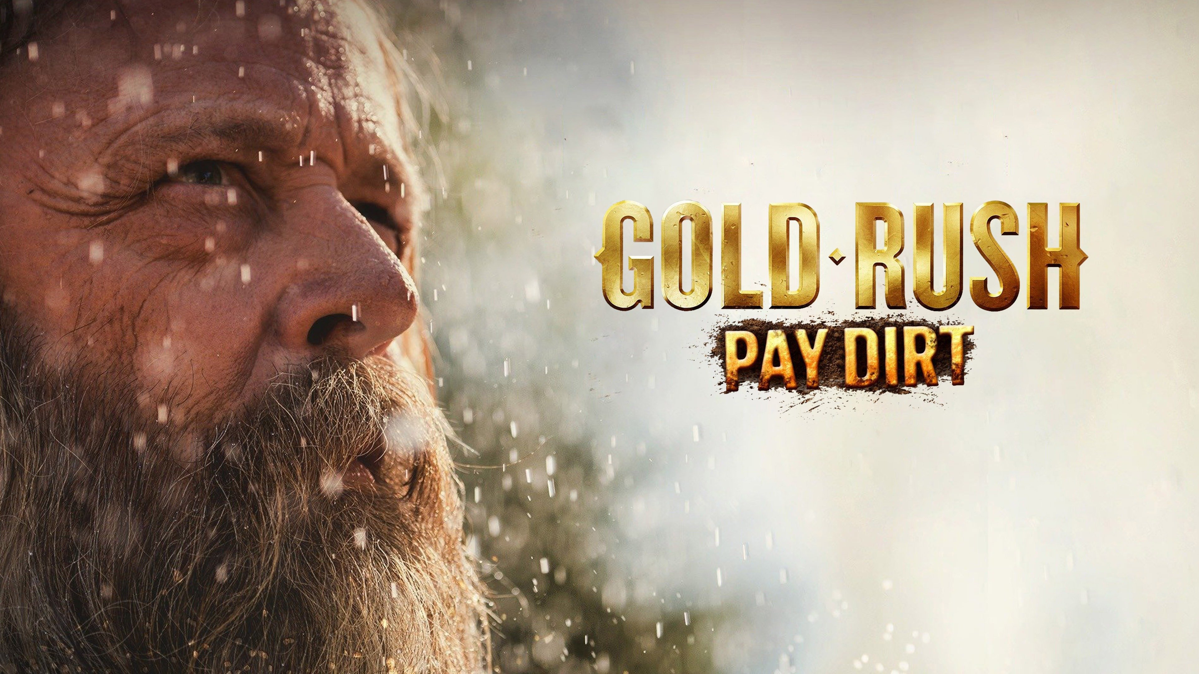 gold-rush-pay-dirt-rotten-tomatoes