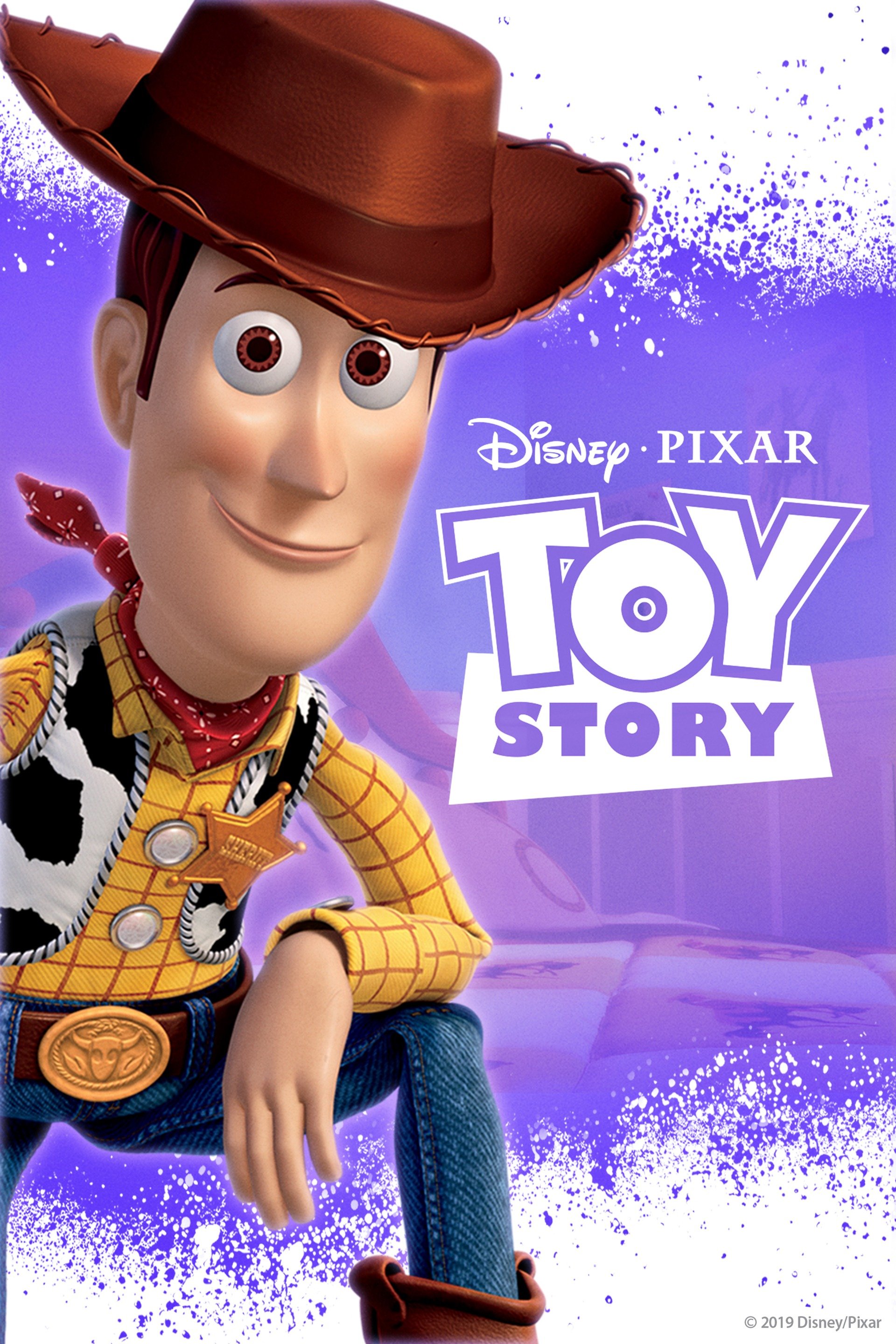 История игрушек дисней. Toy story 1995 Woody и Базз. Toy story 1995 Blu ray. Toy story 4 Blu-ray.