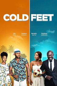 Cold Feet Pictures Rotten Tomatoes