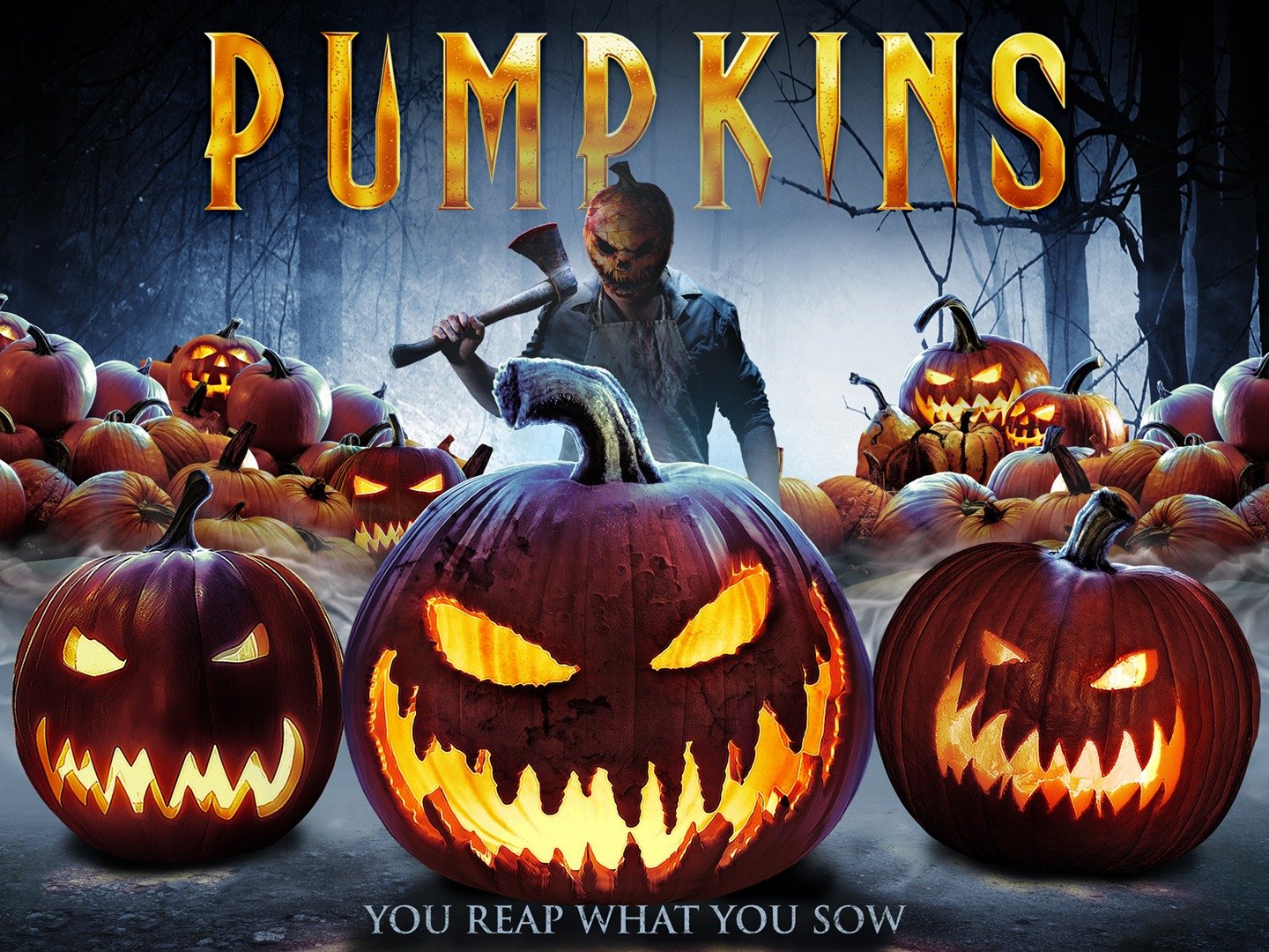 pumpkins-2019-rotten-tomatoes