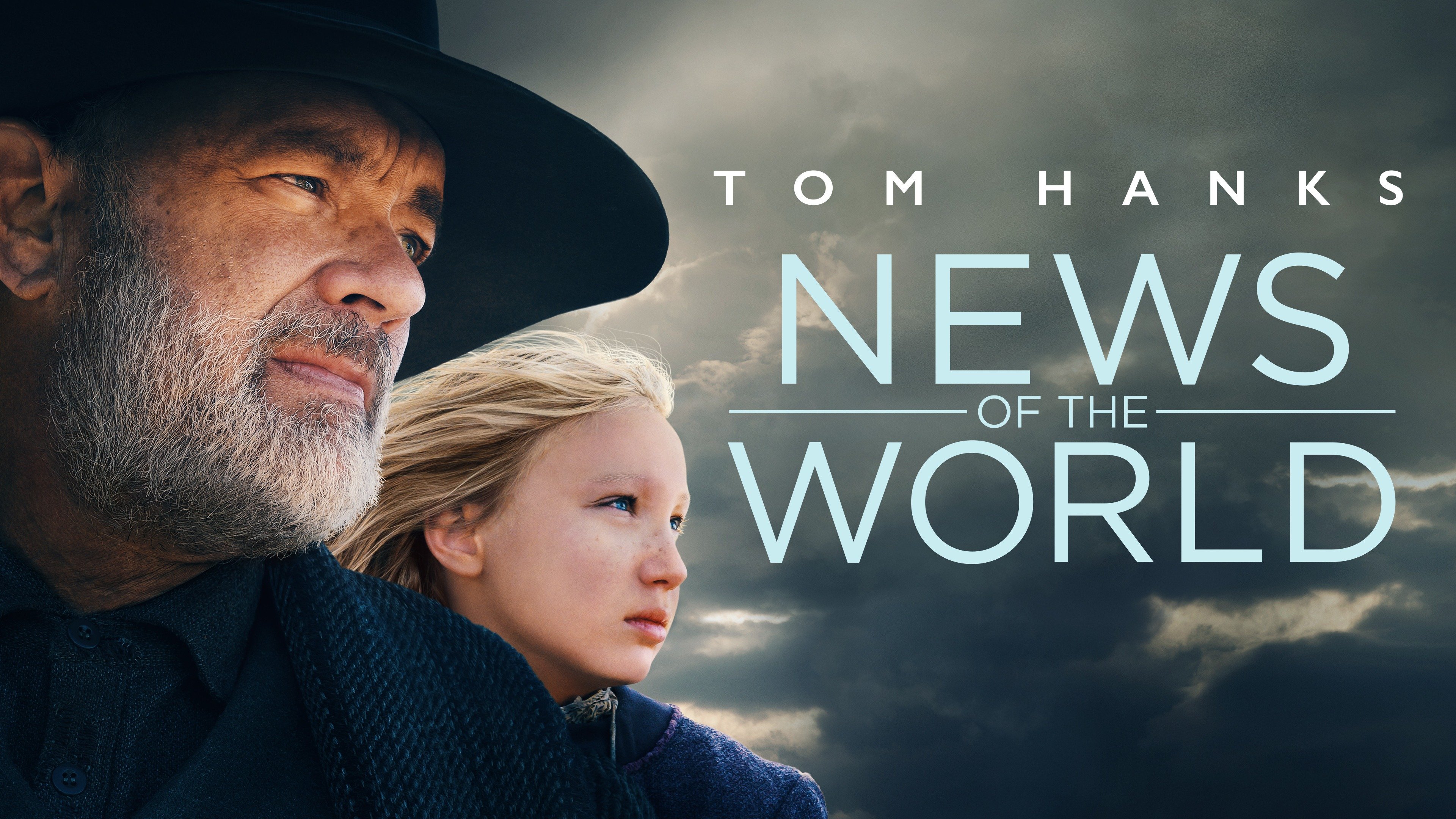 news of the world movie review rotten tomatoes