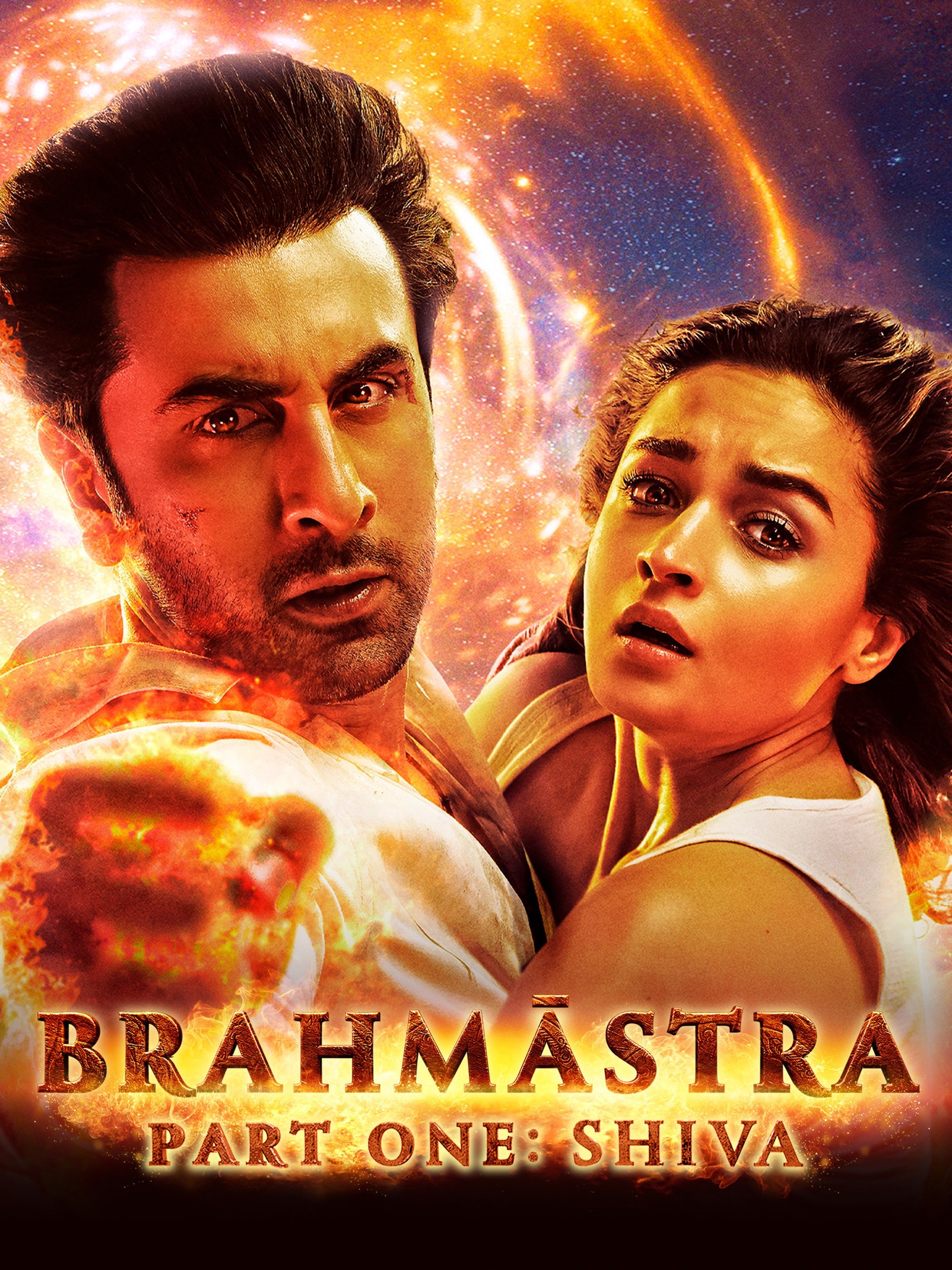 brahmastra movie review ndtv