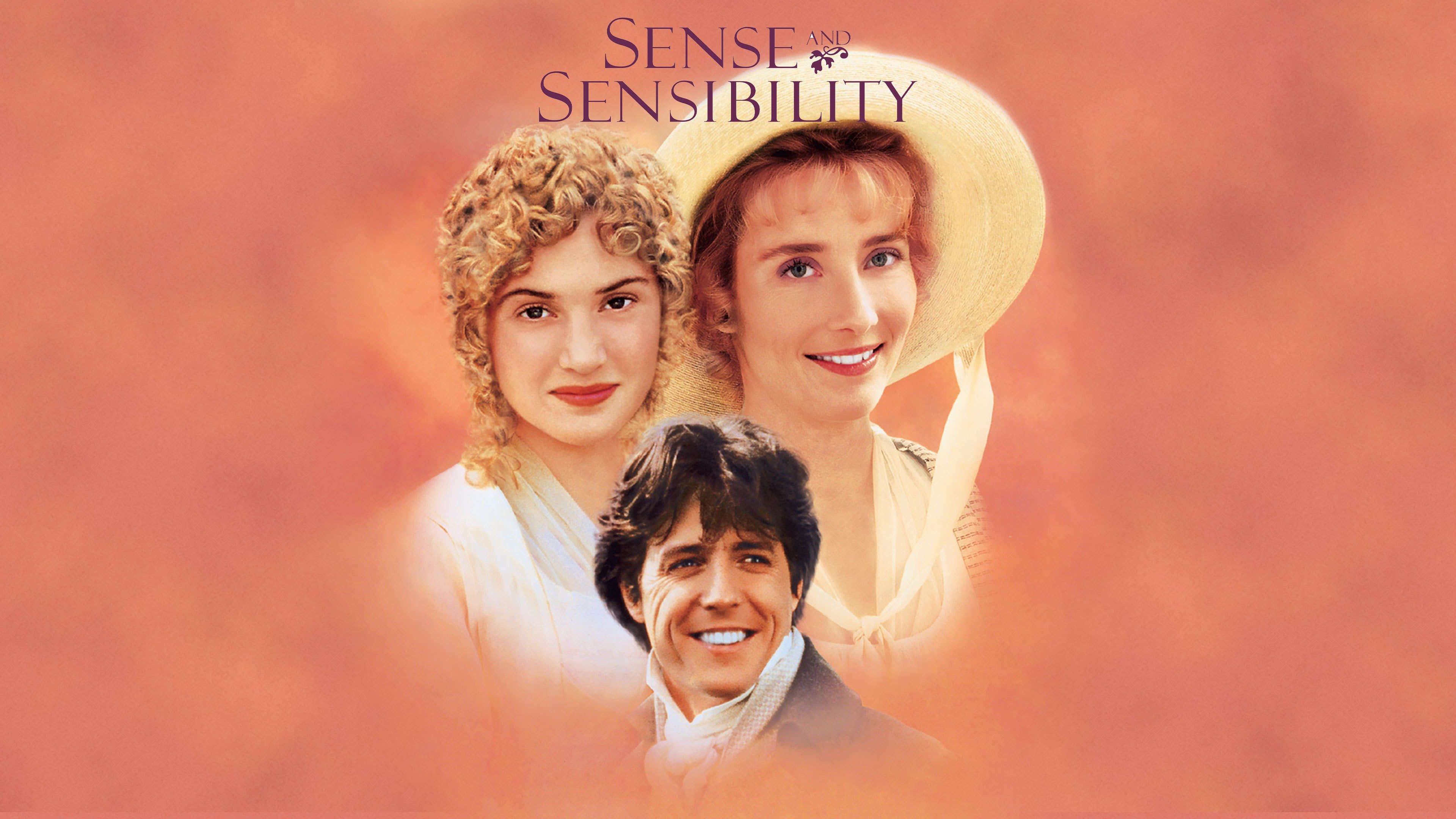 Sense and Sensibility Trailer 1 Trailers & Videos Rotten Tomatoes