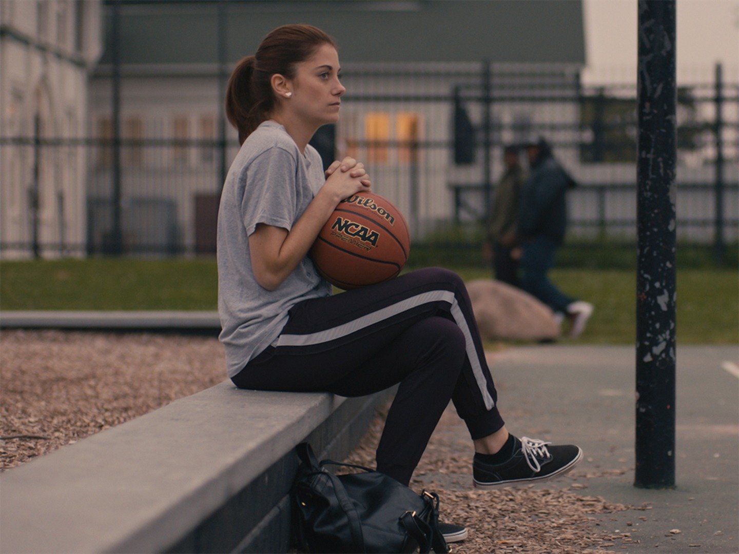 Game Day Trailer 1 Trailers & Videos Rotten Tomatoes