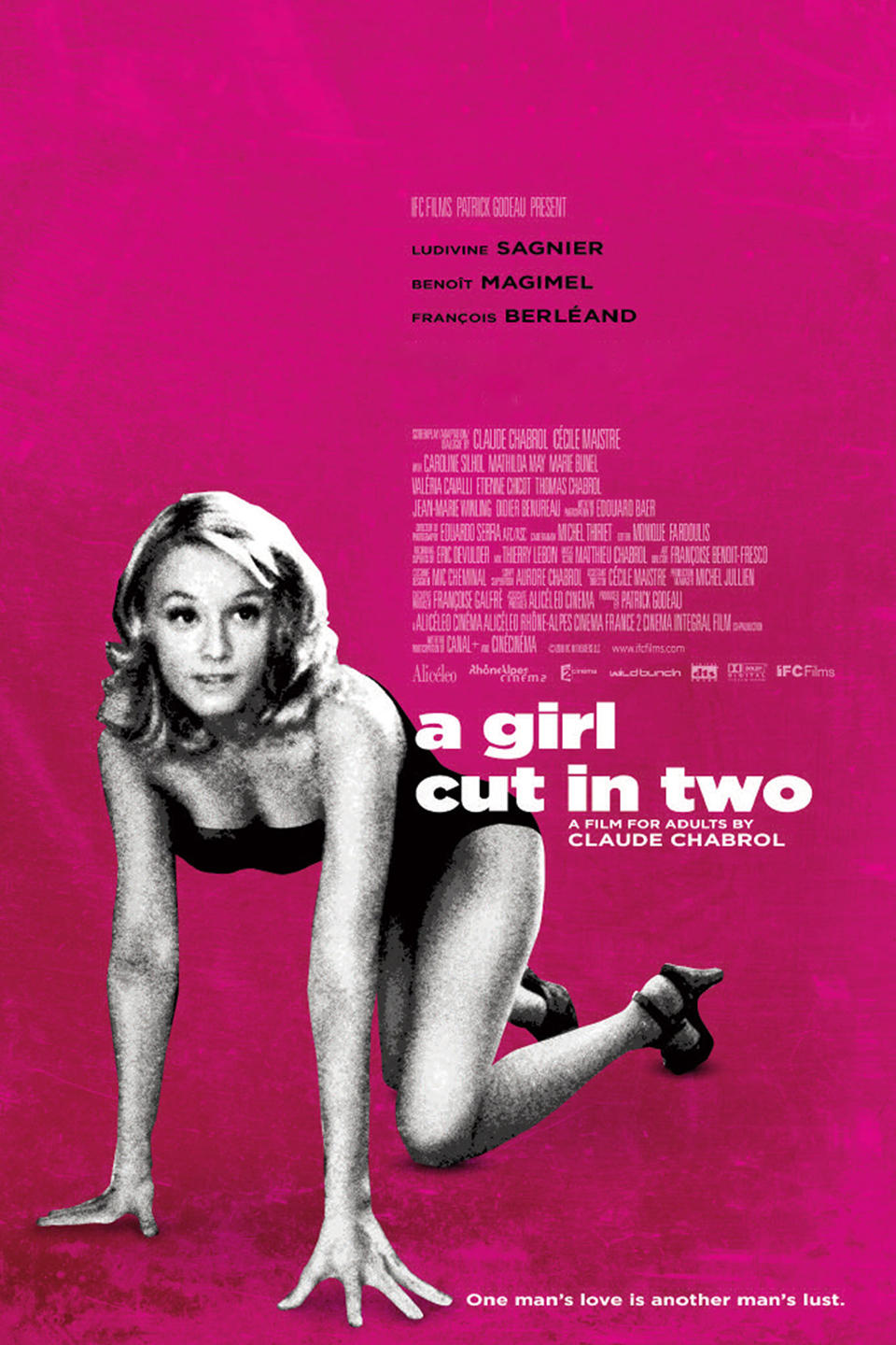 a-girl-cut-in-two-pictures-rotten-tomatoes