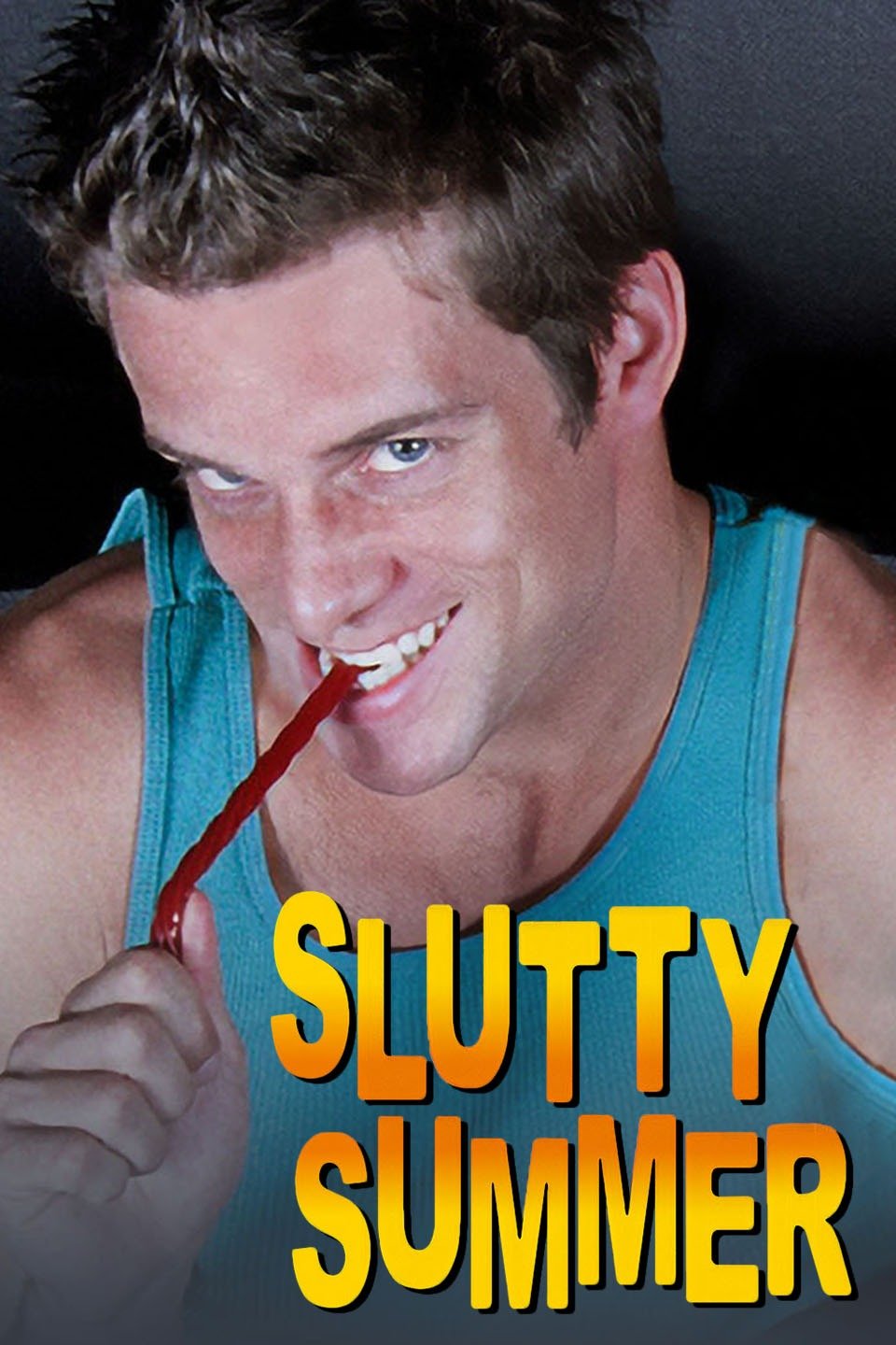 Slutty Summer Movie Reviews