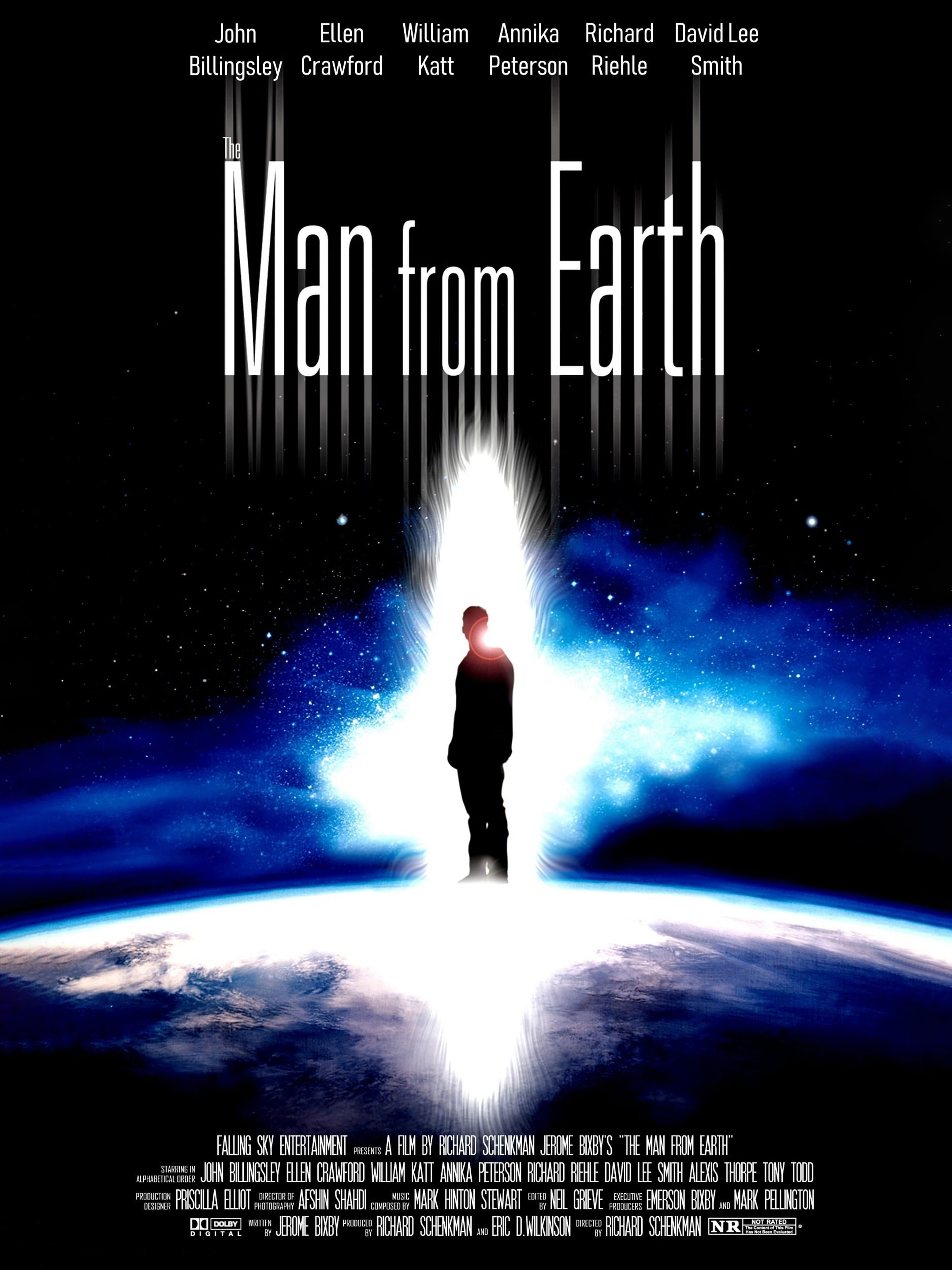 Человек с земли 2017. Человек с земли 2007. Земля и люди.