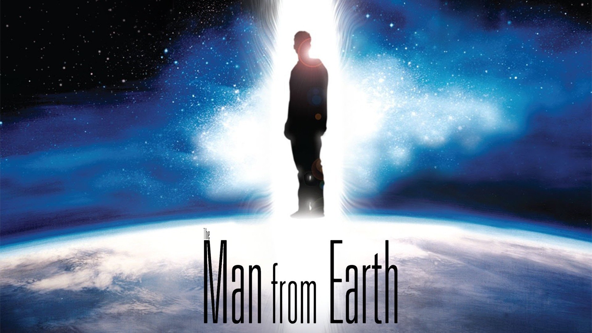 The Man From Earth Imdb The Man From Earth - Rotten Tomatoes