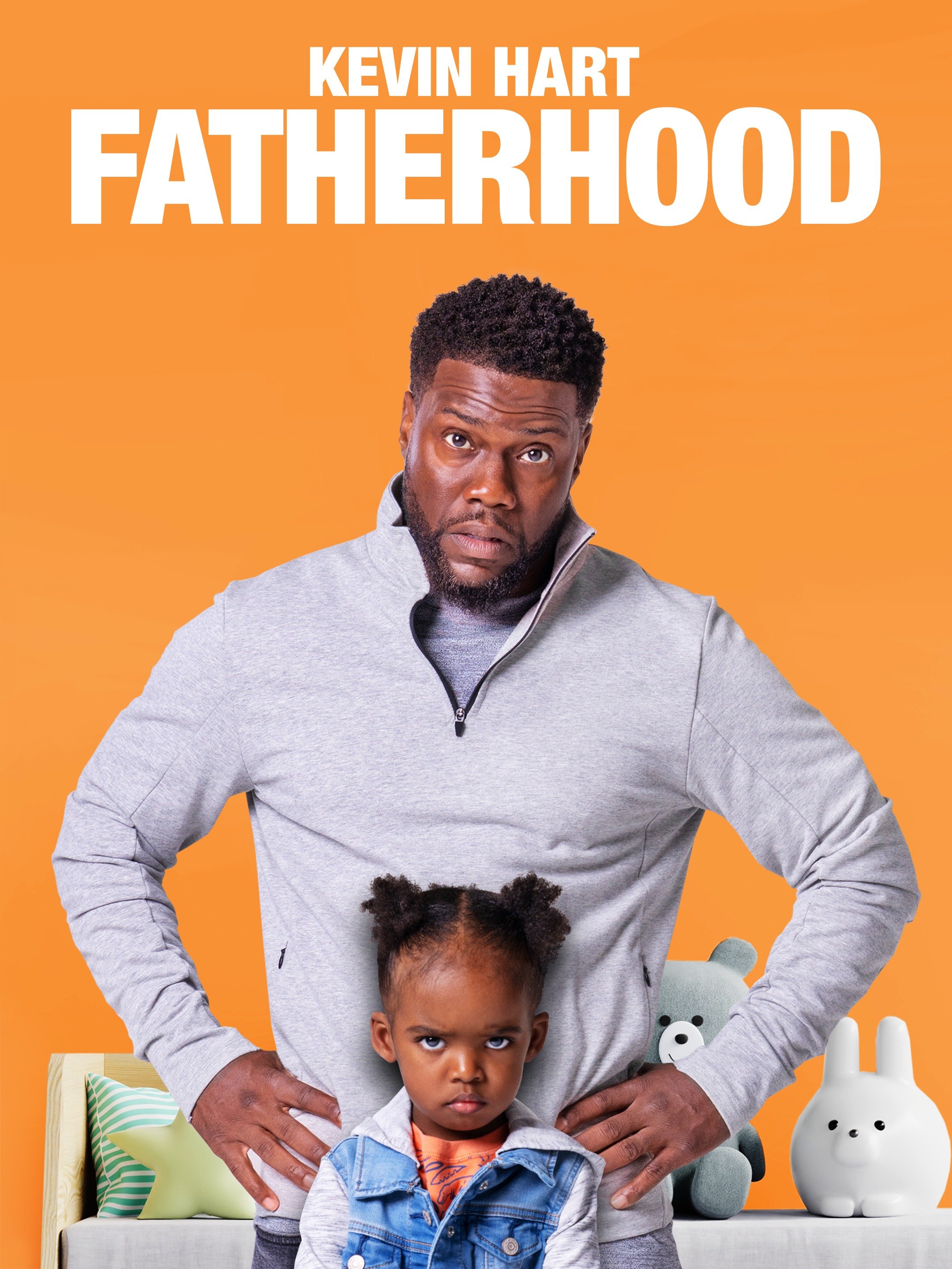 fatherhood-trailer-1-trailers-videos-rotten-tomatoes