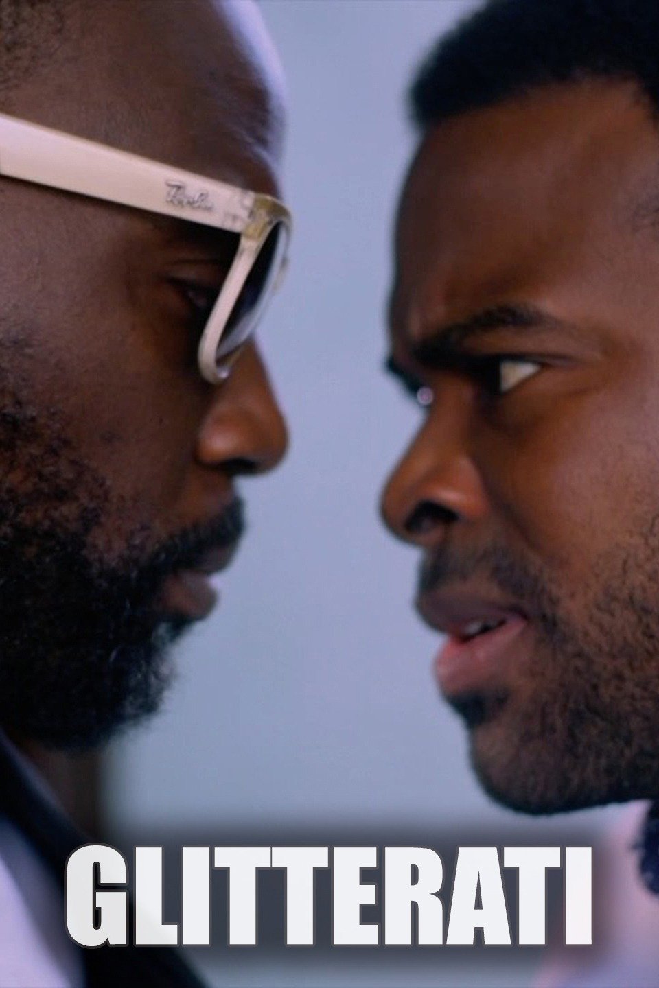 Glitterati Pictures Rotten Tomatoes