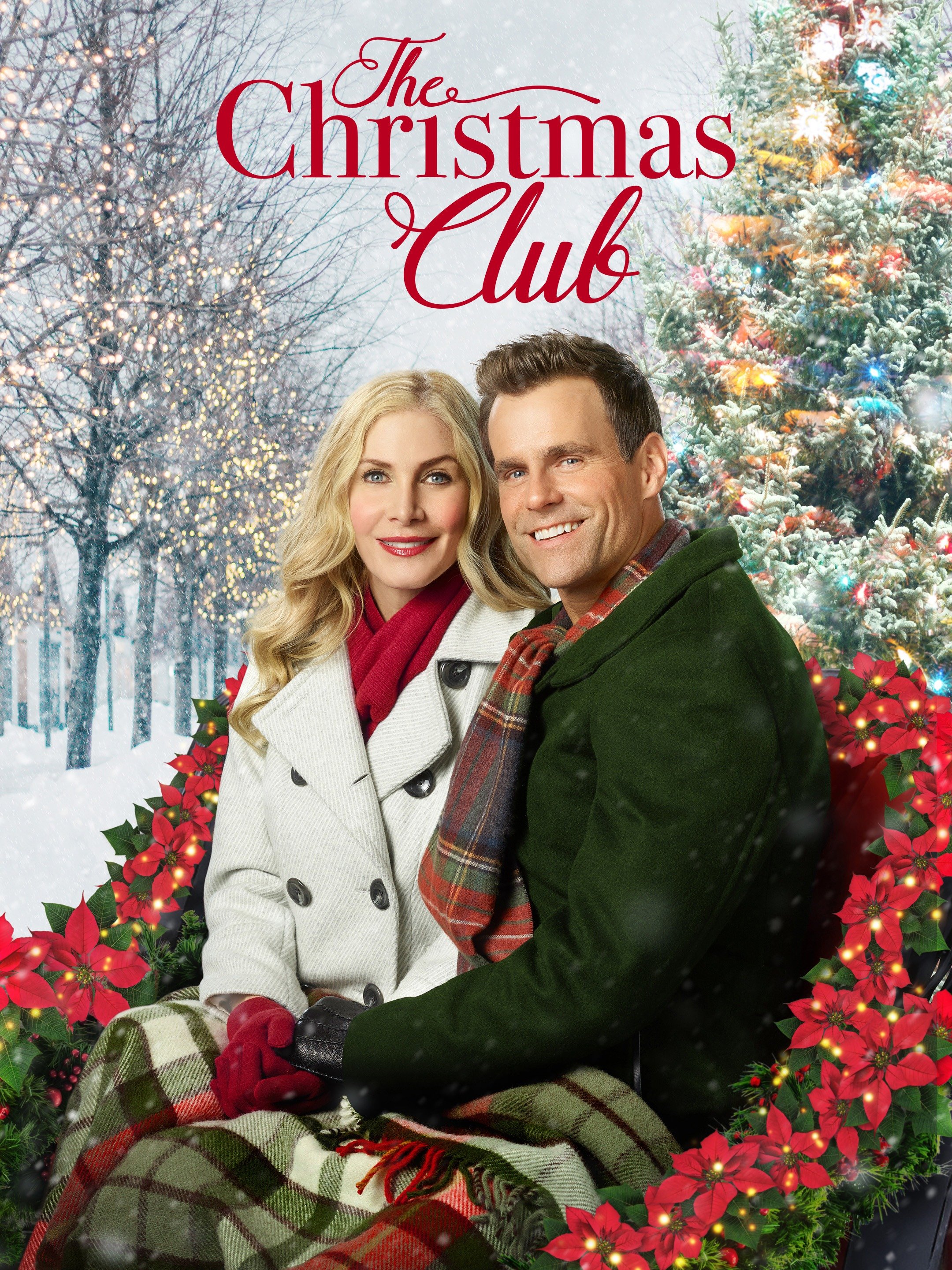 the-christmas-club-2019-rotten-tomatoes