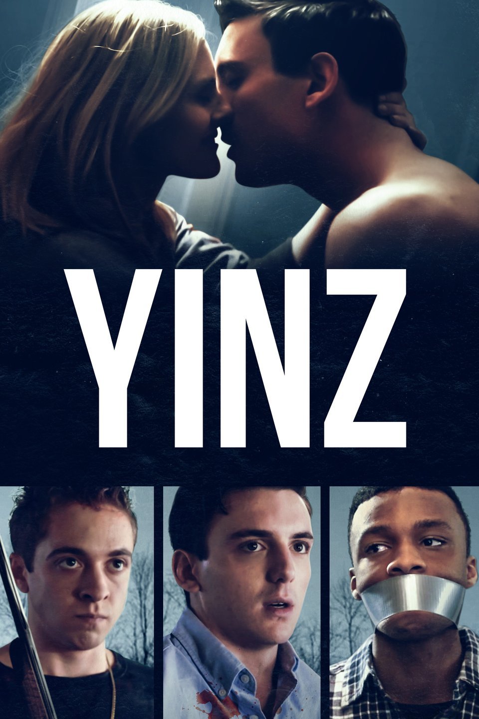 yinz-pictures-rotten-tomatoes