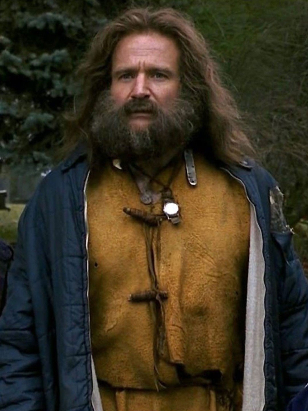 Rotten Tomatoes is Wrong About…1995's Jumanji Trailers & Videos Rotten Tomatoes